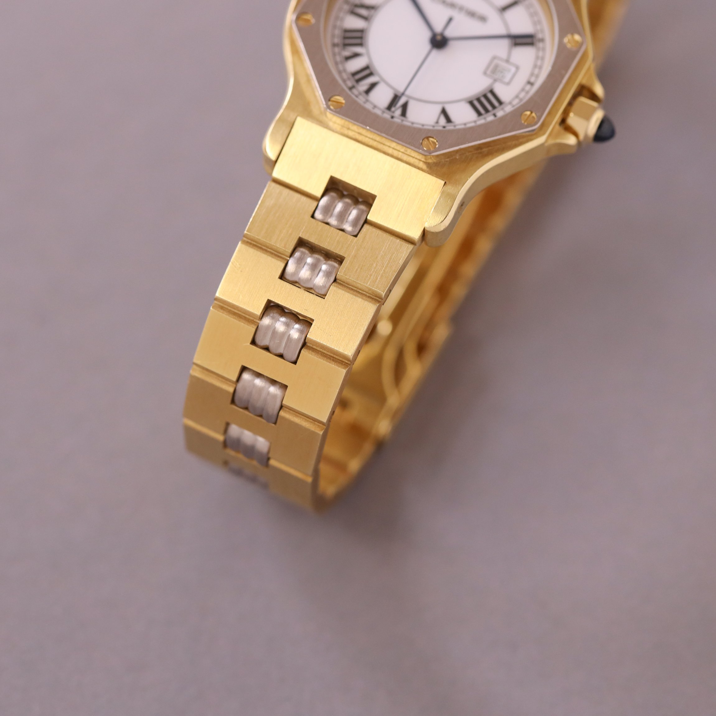 749A1974.jpg