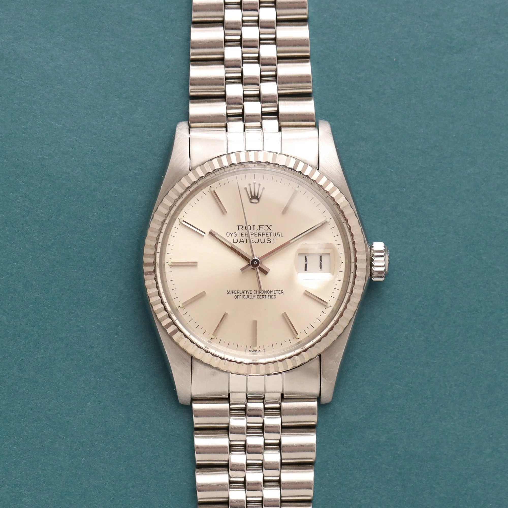 749A1606-2.jpg