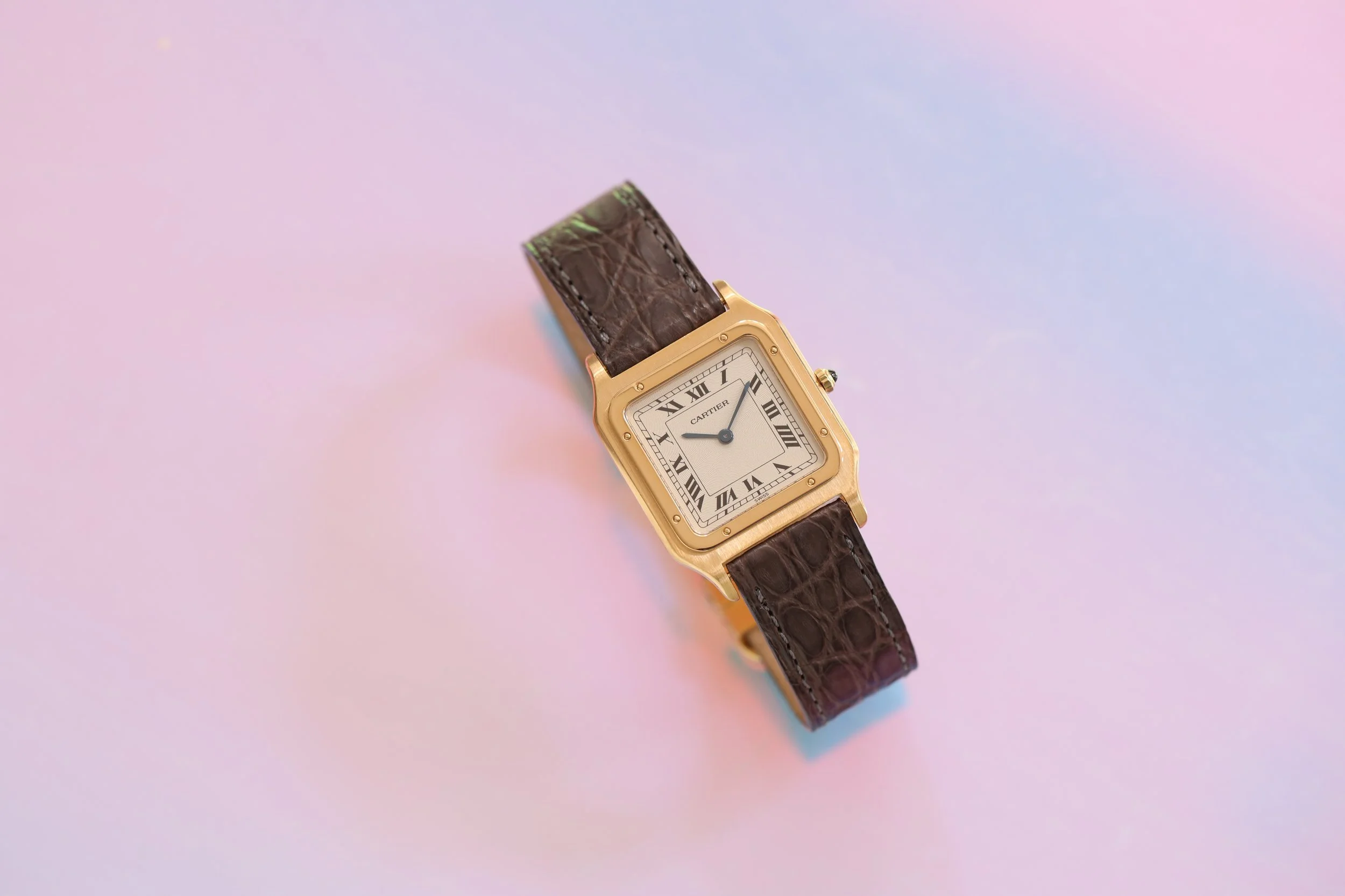 749A0328-2.jpg