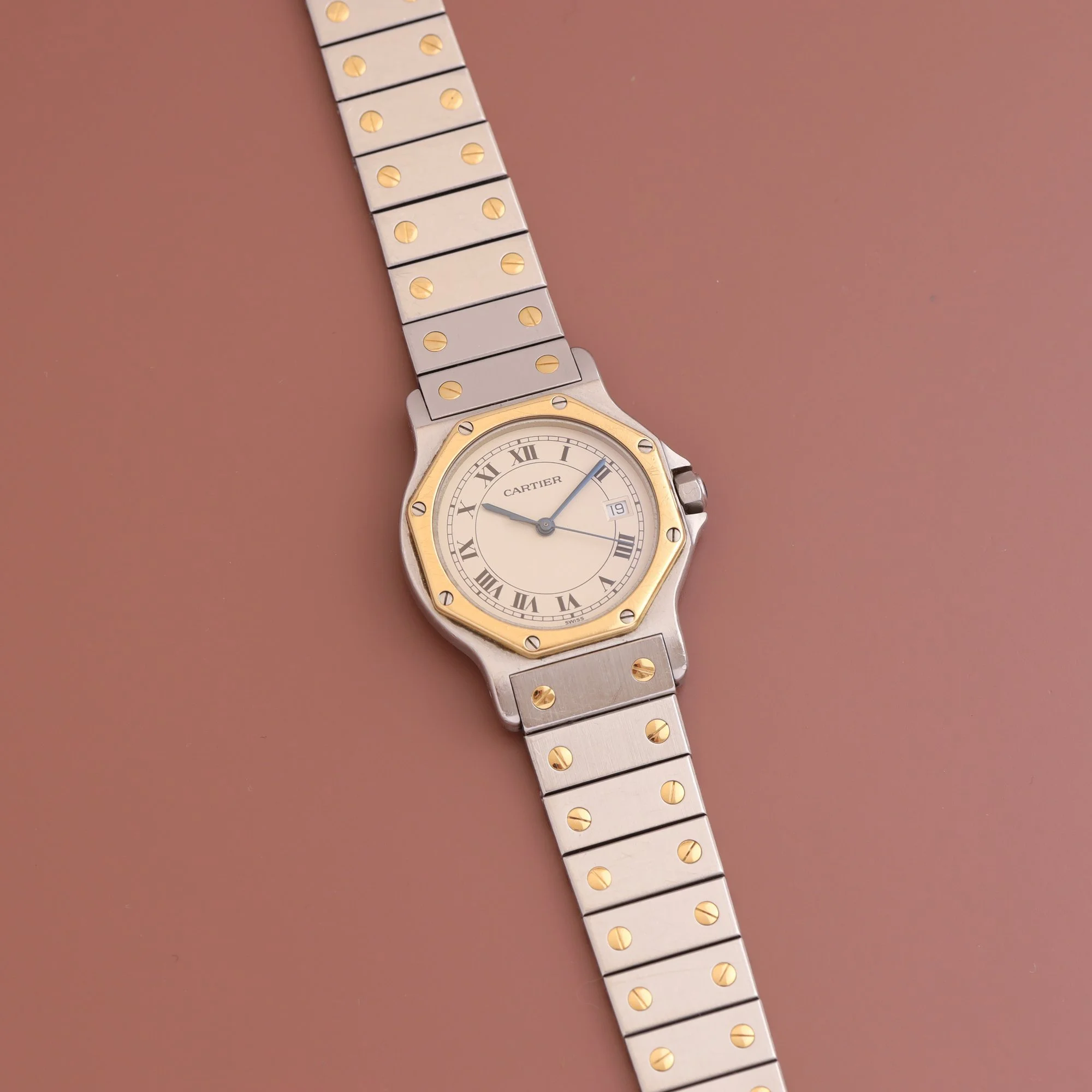 749A6596.jpg