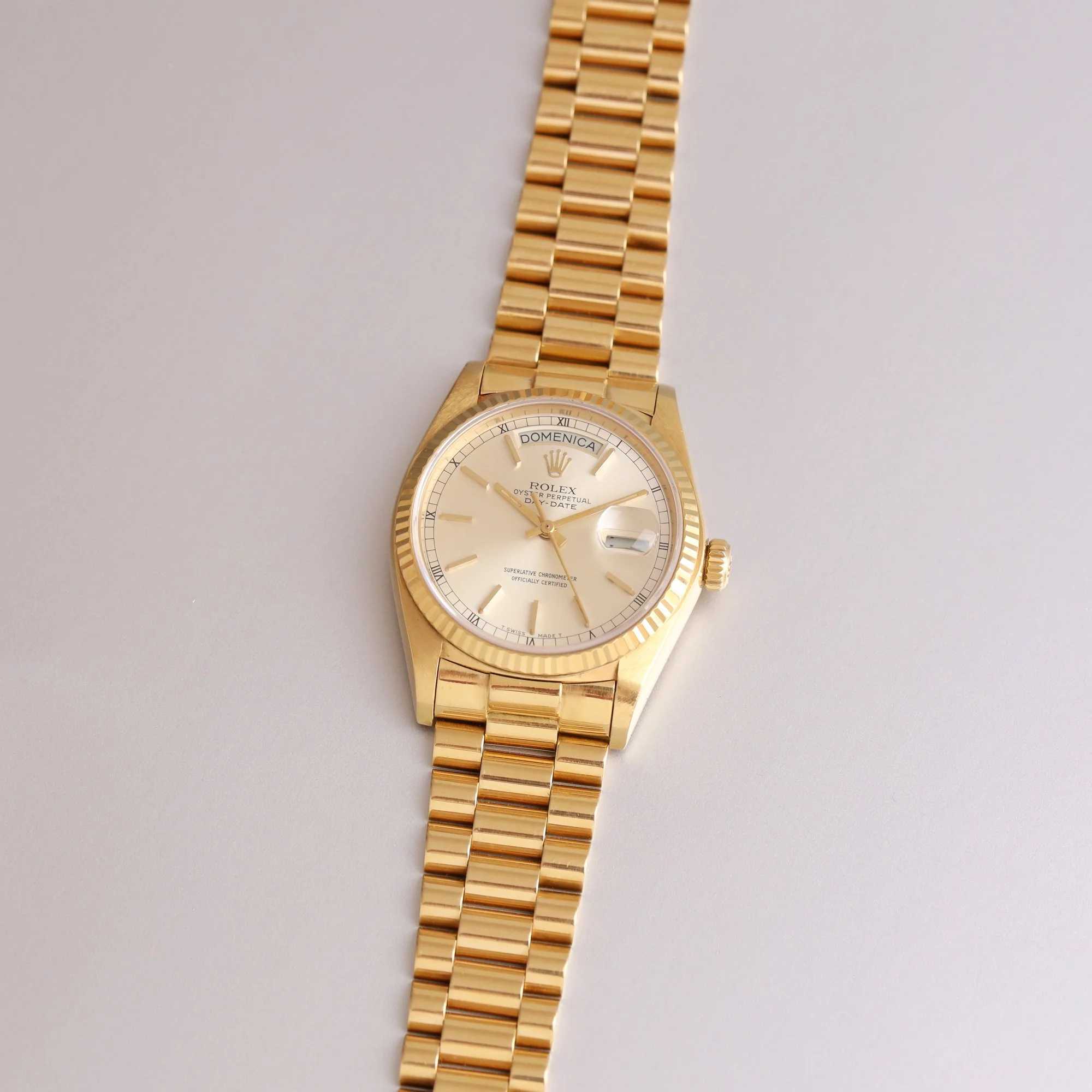 749A1531.jpg
