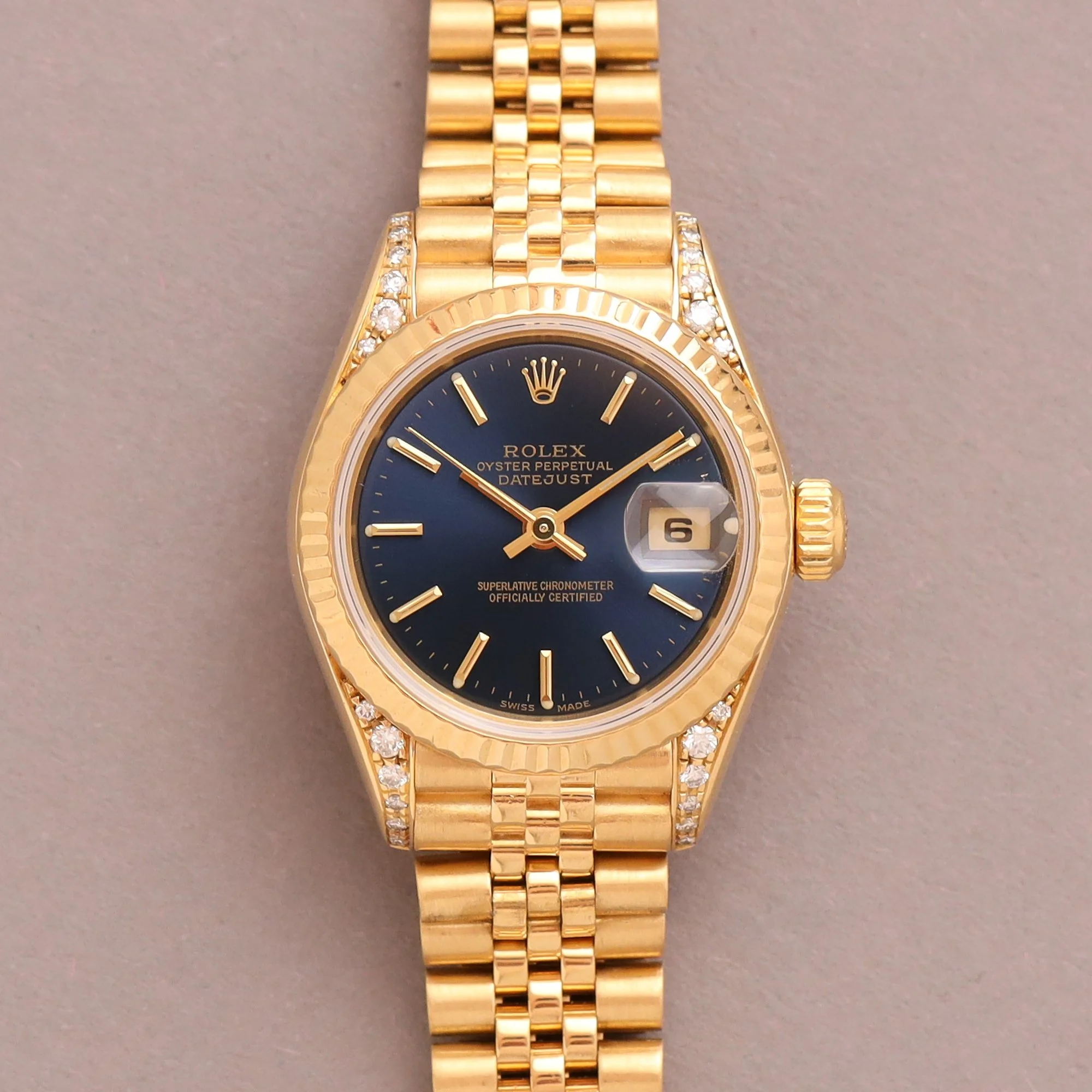 749A1459-2.jpg
