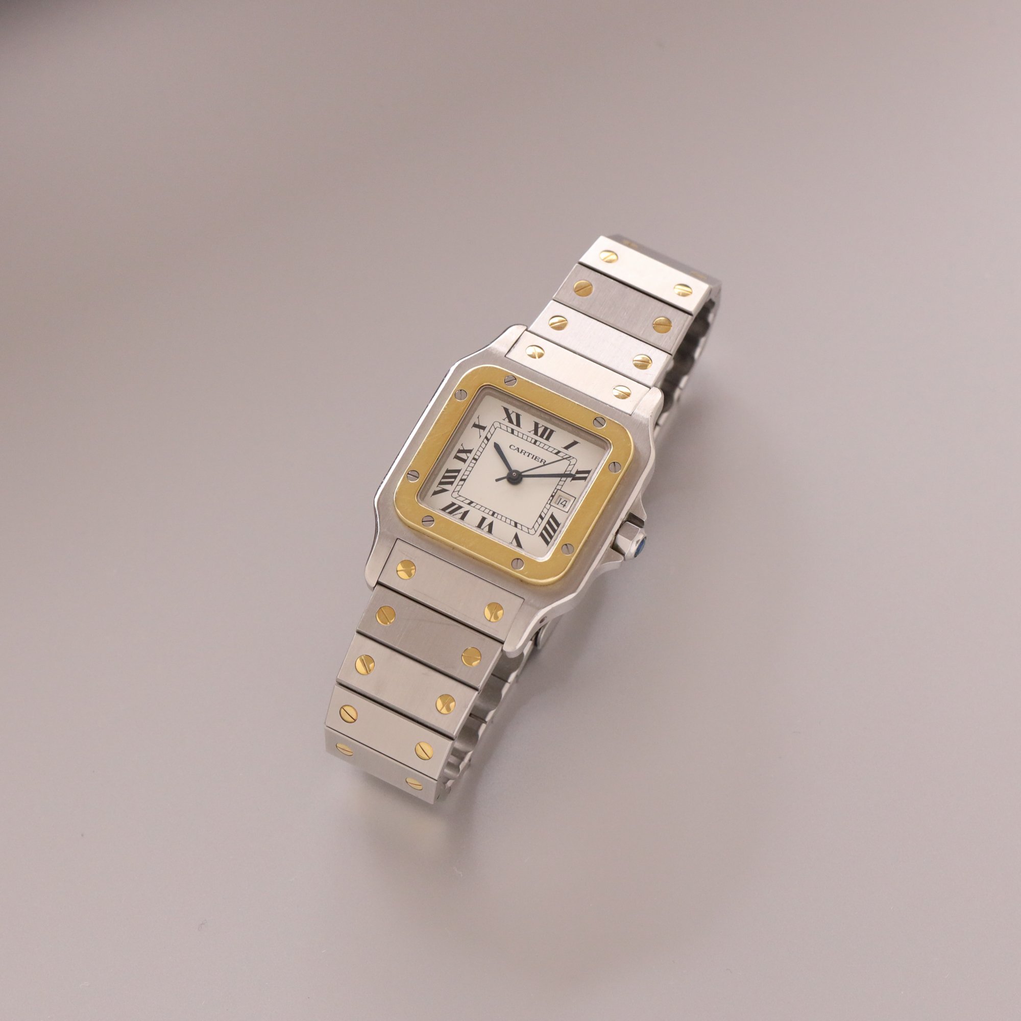 749A3450-2.jpg