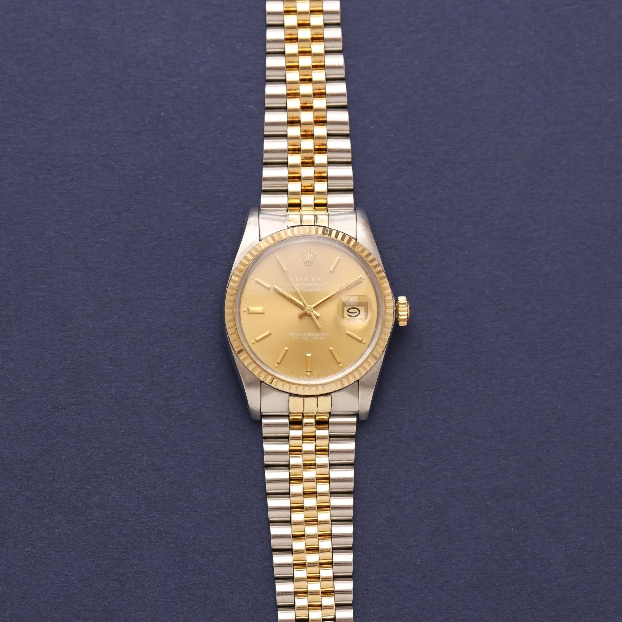 749A1690.jpg