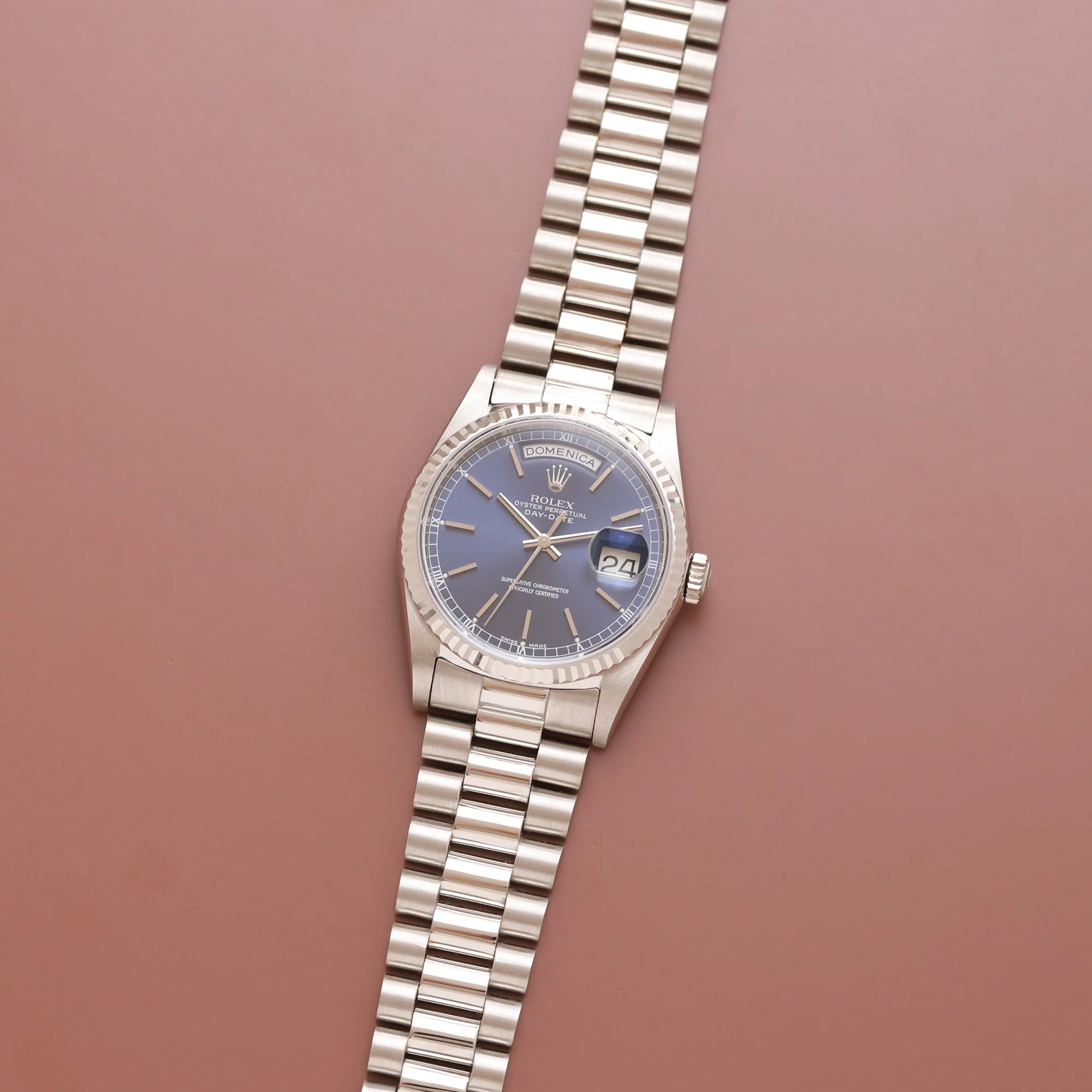 749A1973.jpg
