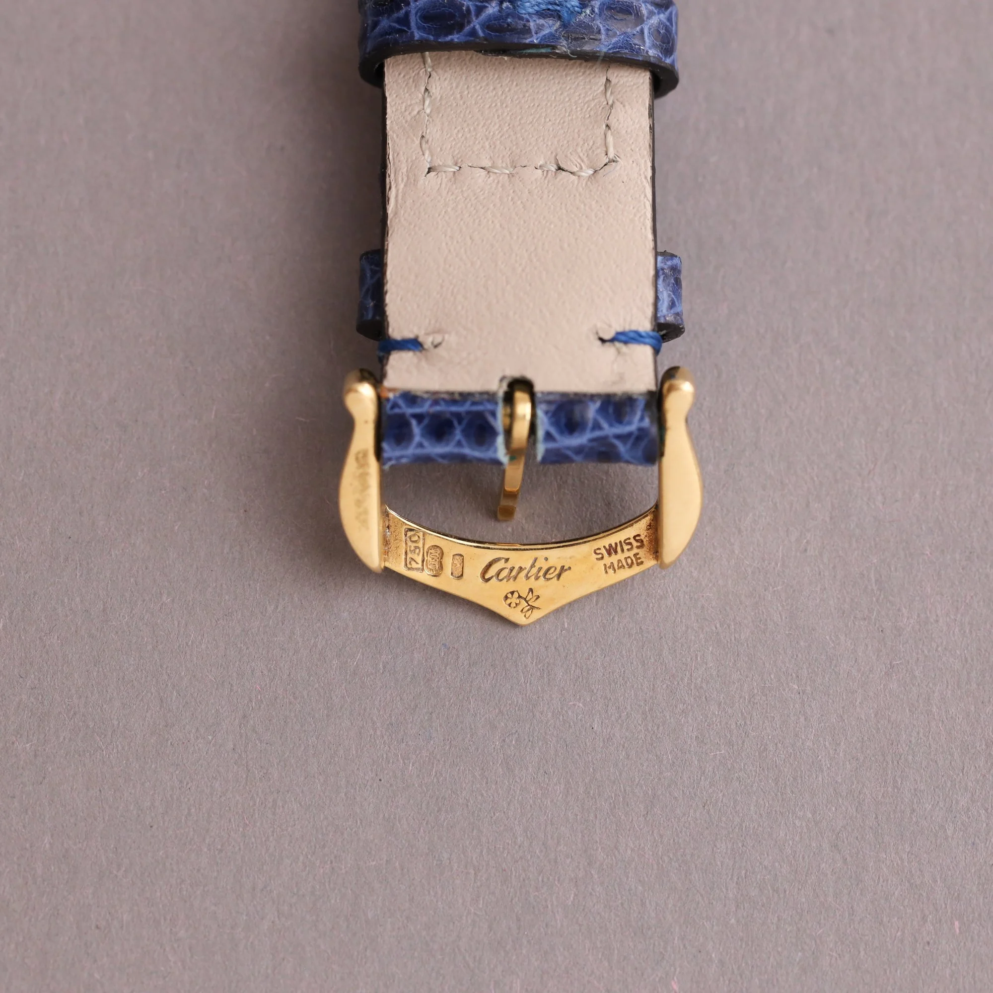 749A2445.jpg