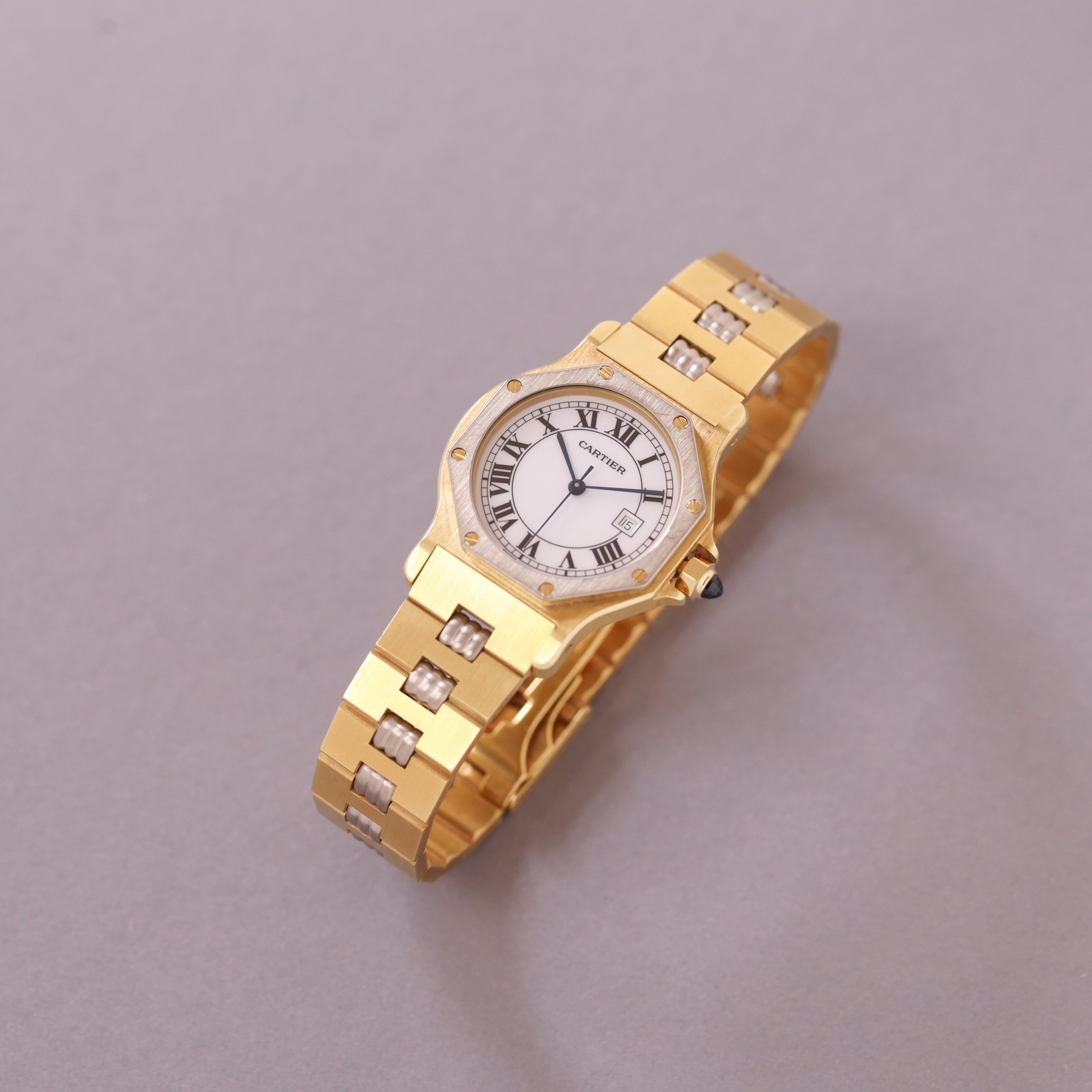 749A1960.jpg