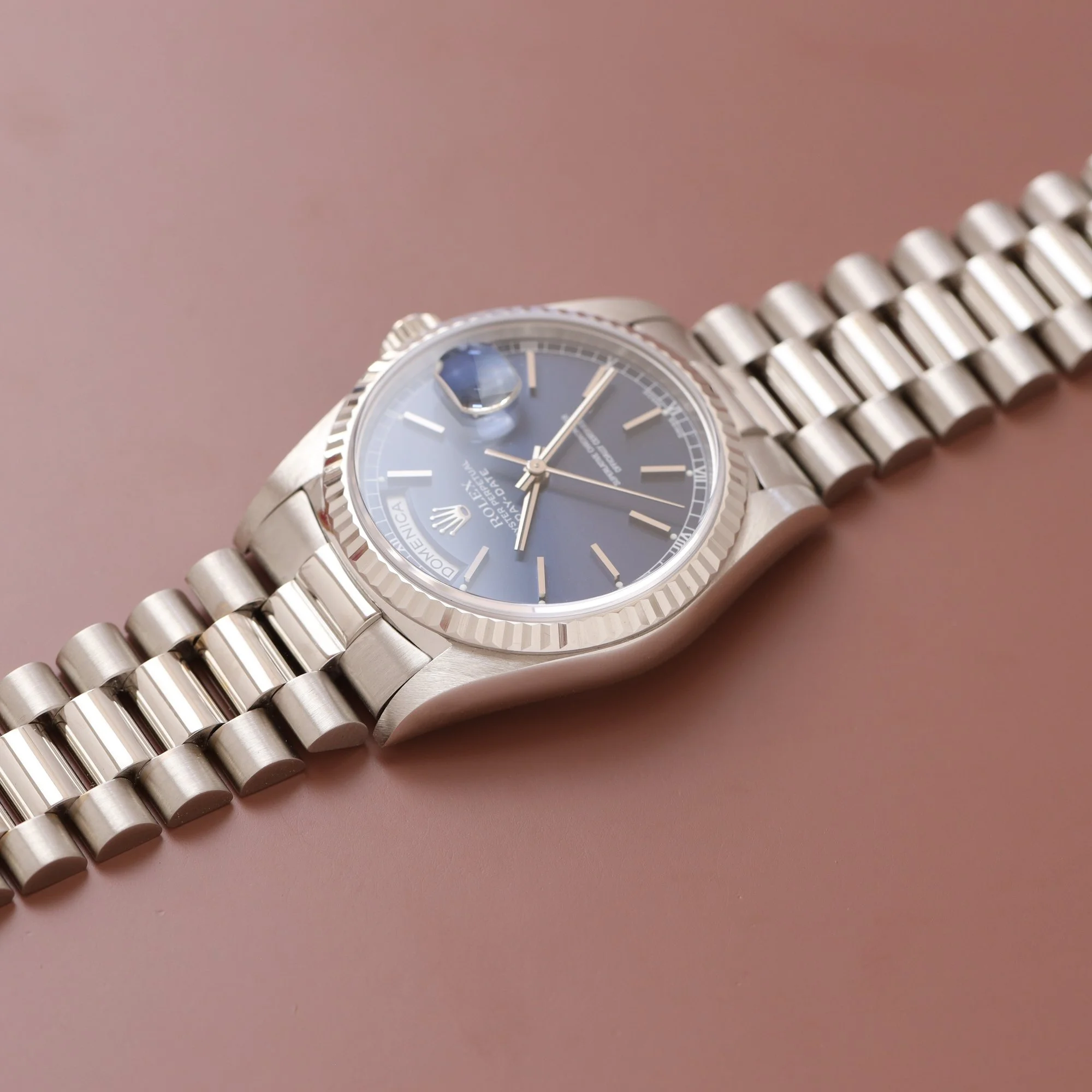 749A2002.jpg