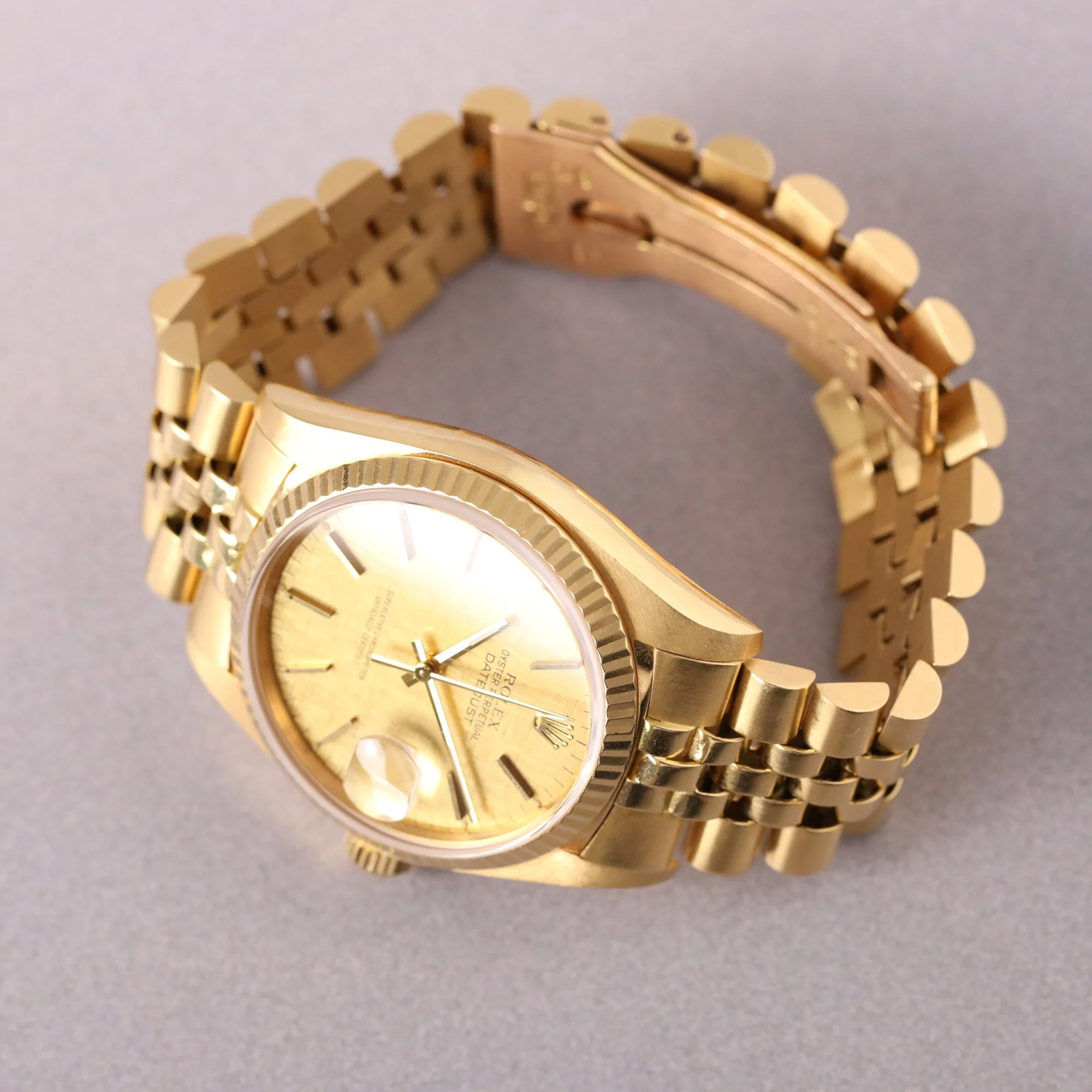749A3399-2.jpg