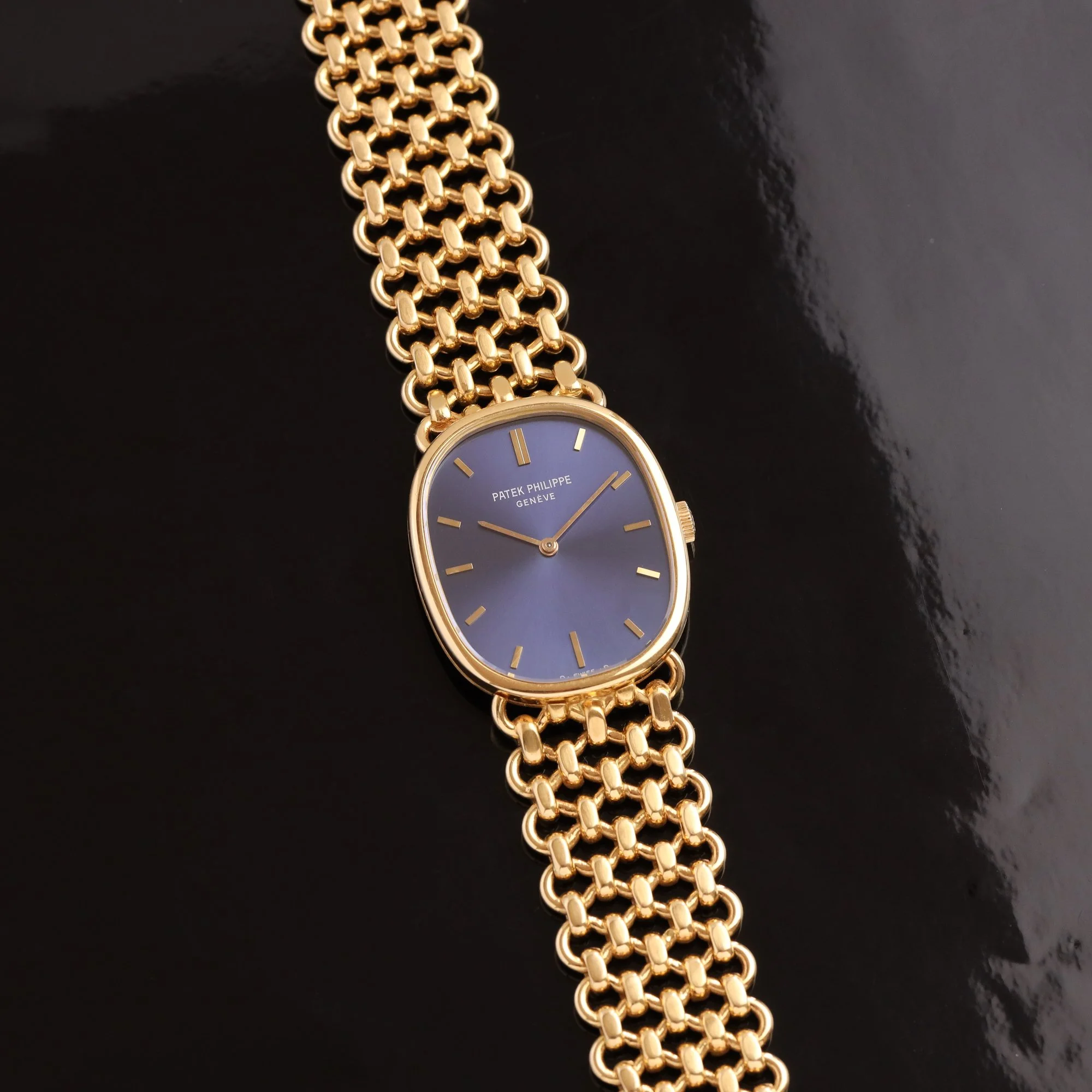 749A7964-2.jpg