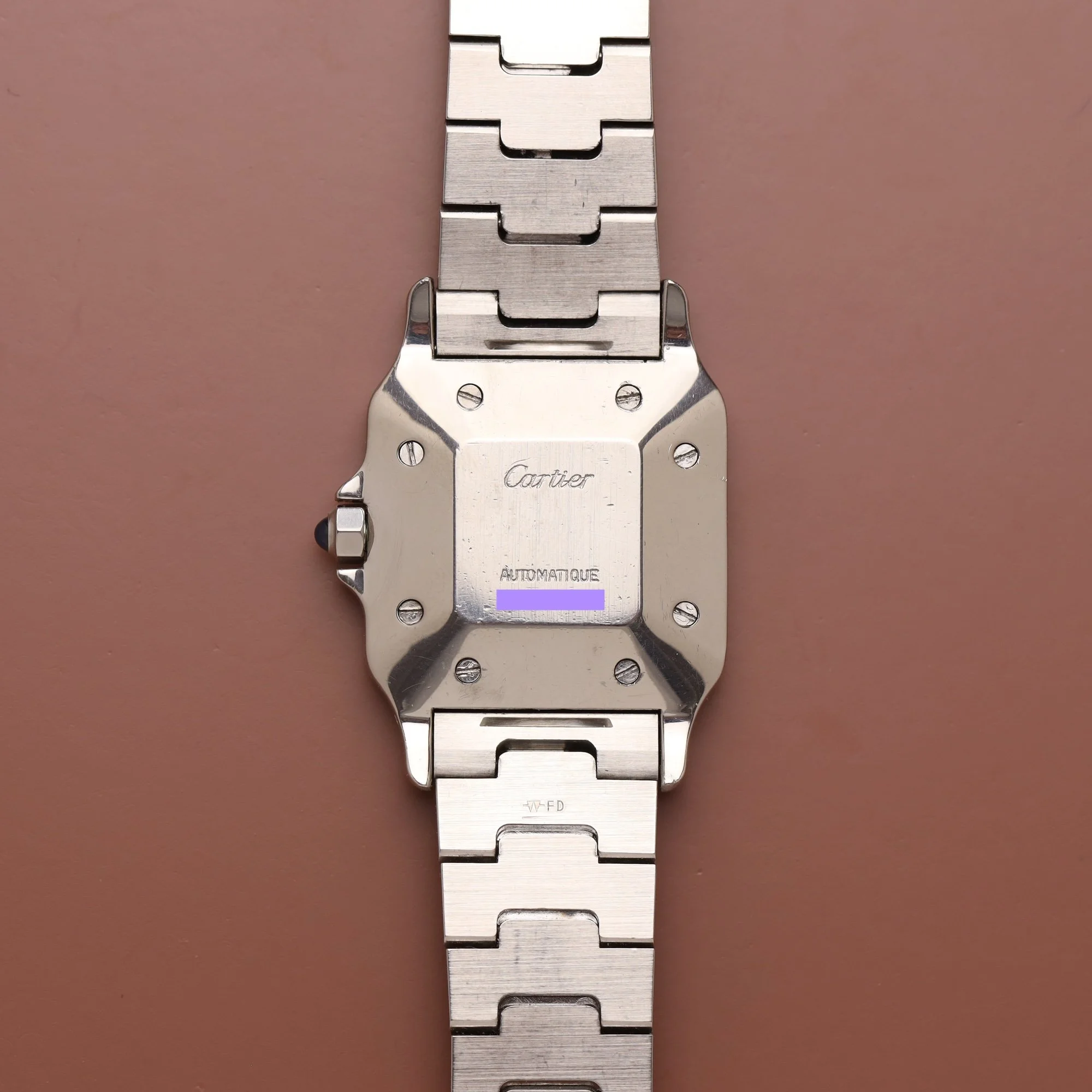 749A2594.jpg