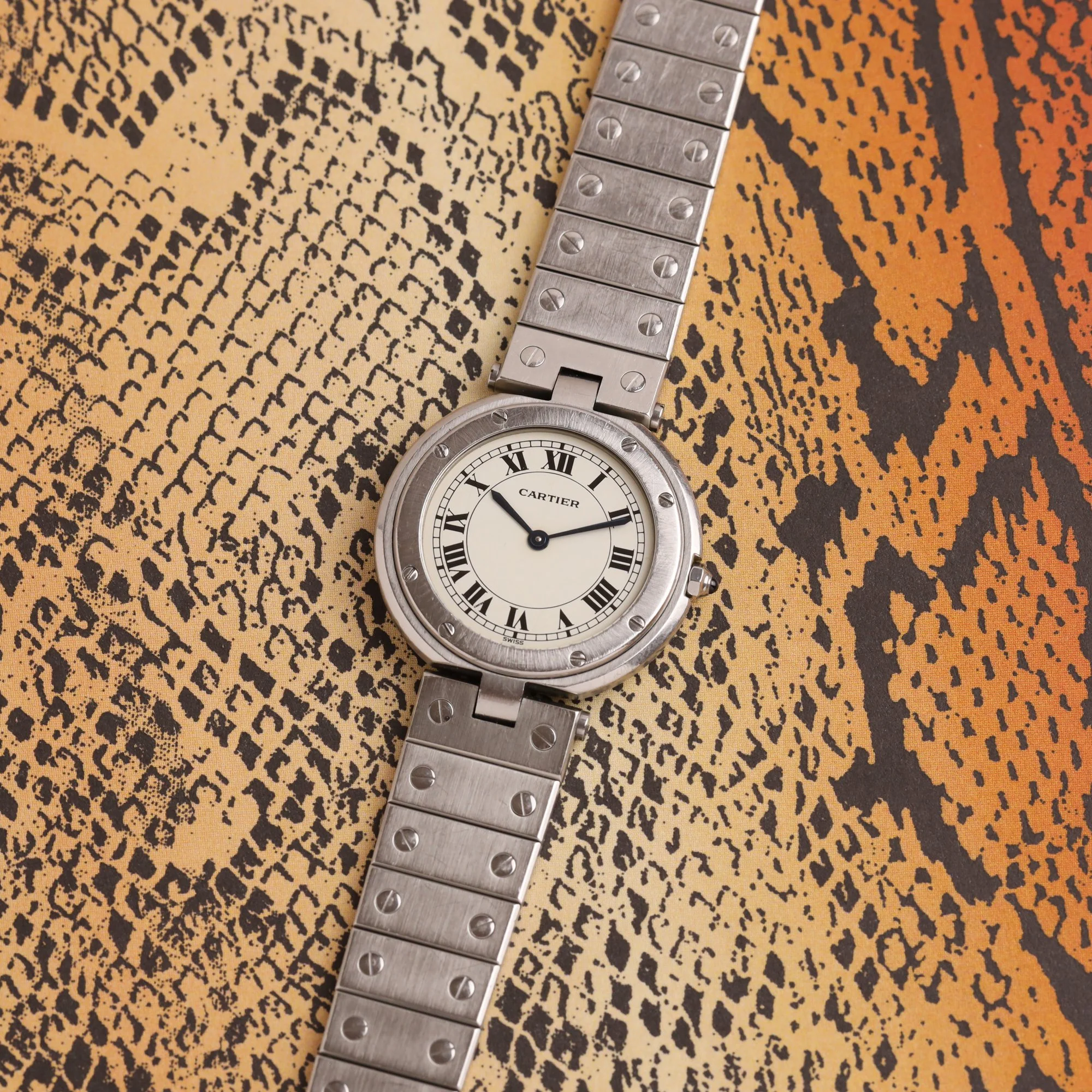 749A6955.jpg