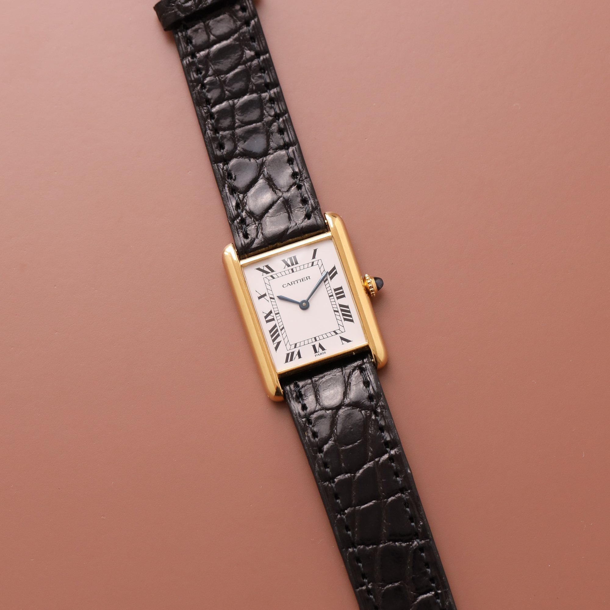 749A2875.jpg