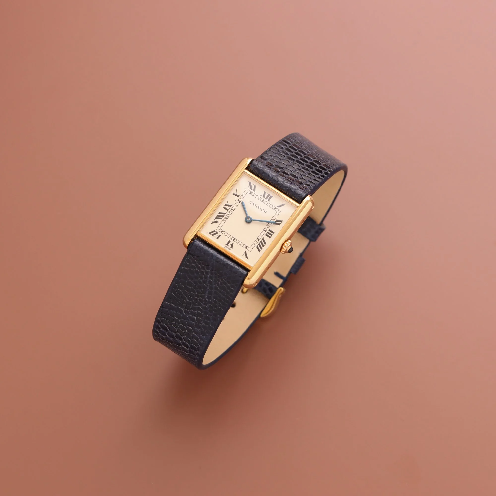 749A7187.jpg