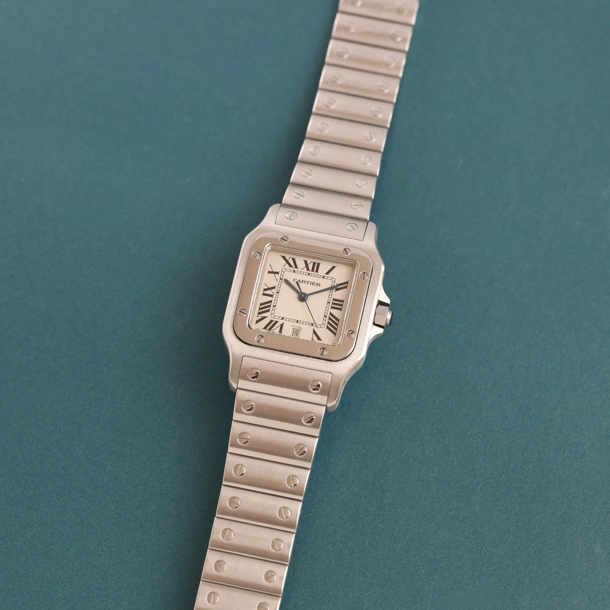 749A1345.jpg