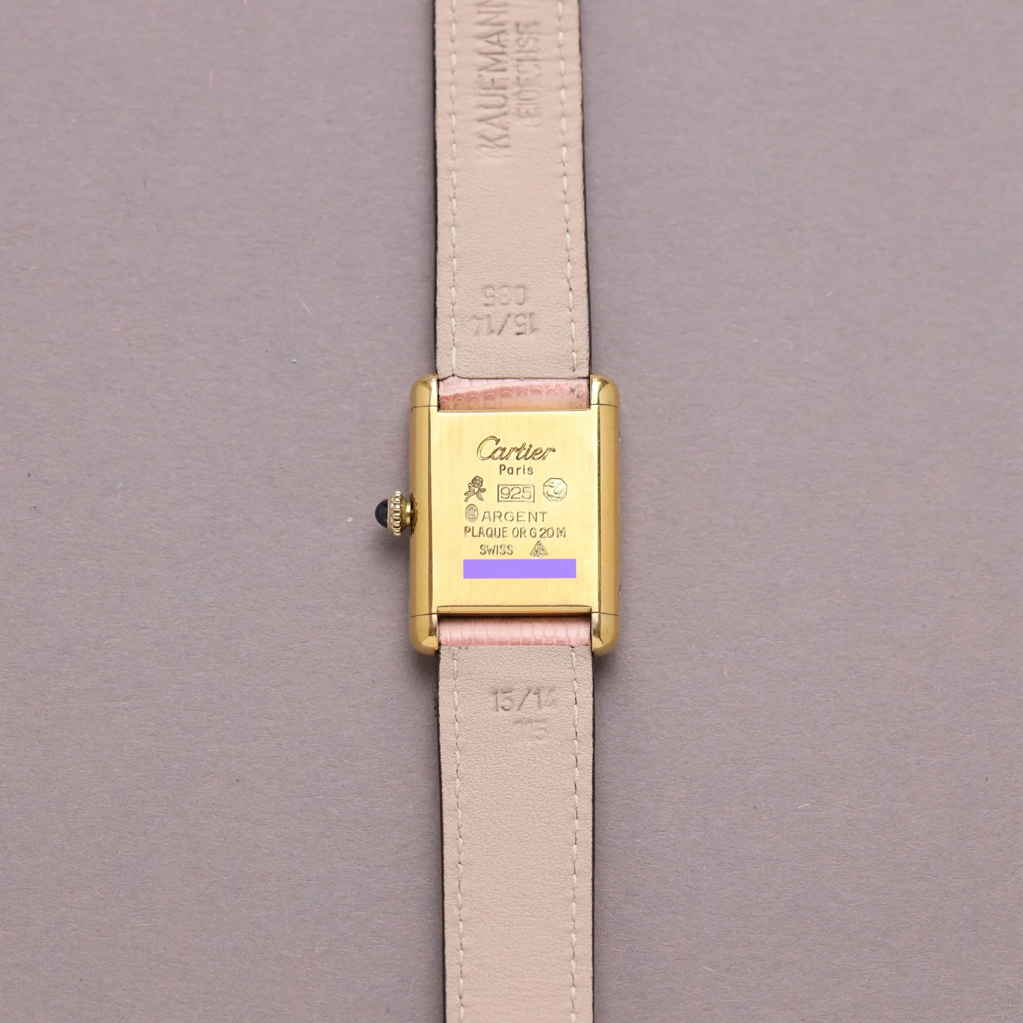 749A1823.jpg
