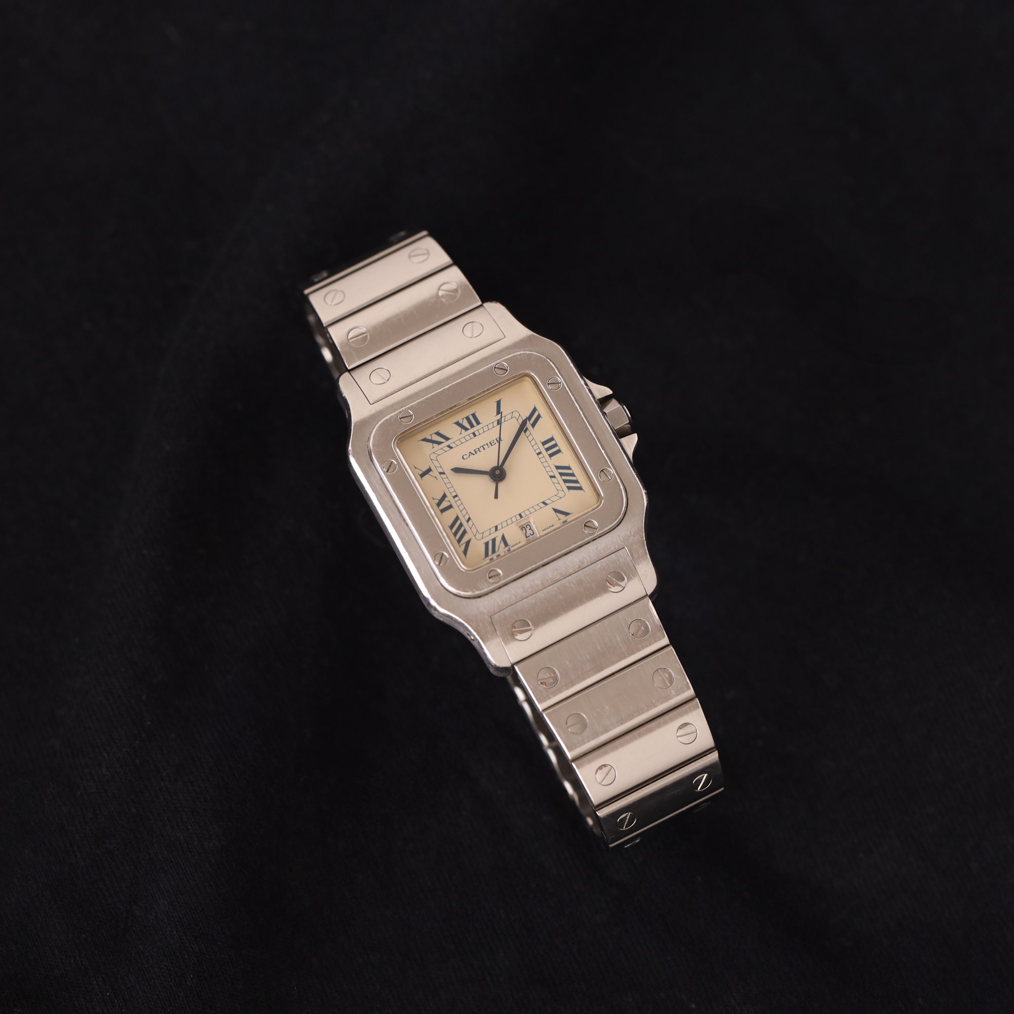 749A2918-2.jpg
