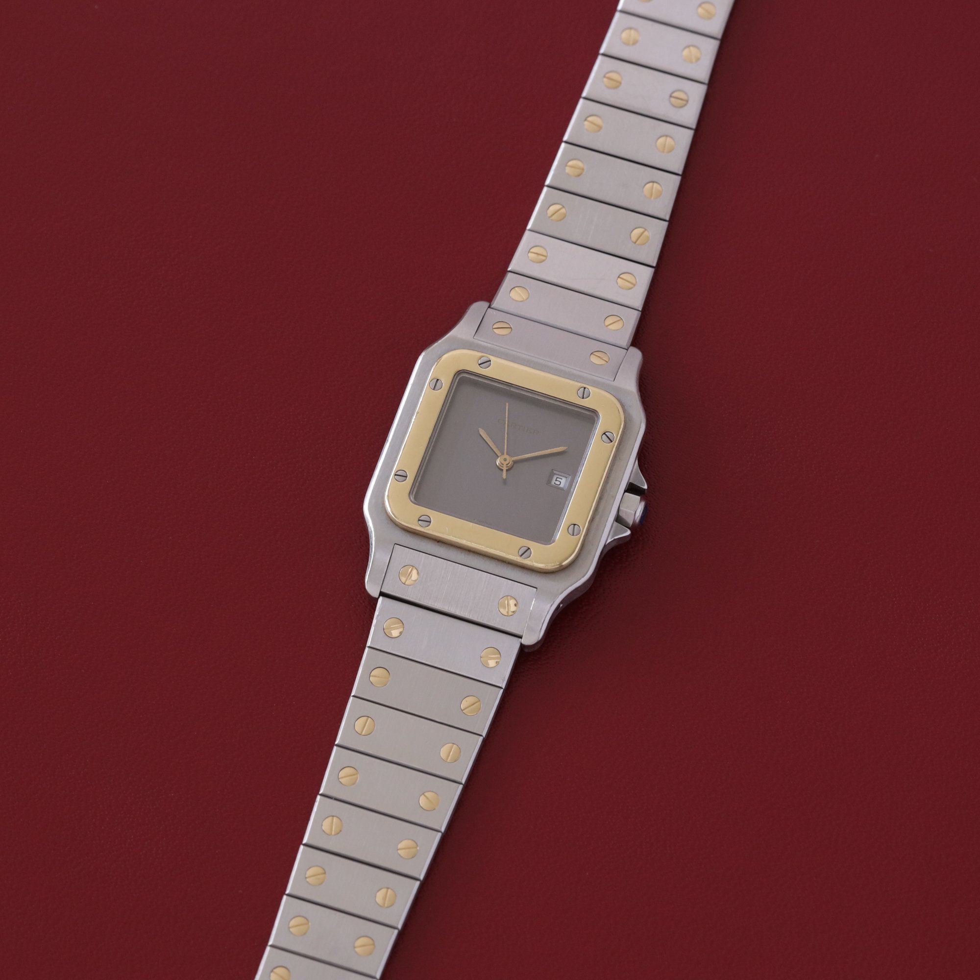 749A3749.jpg