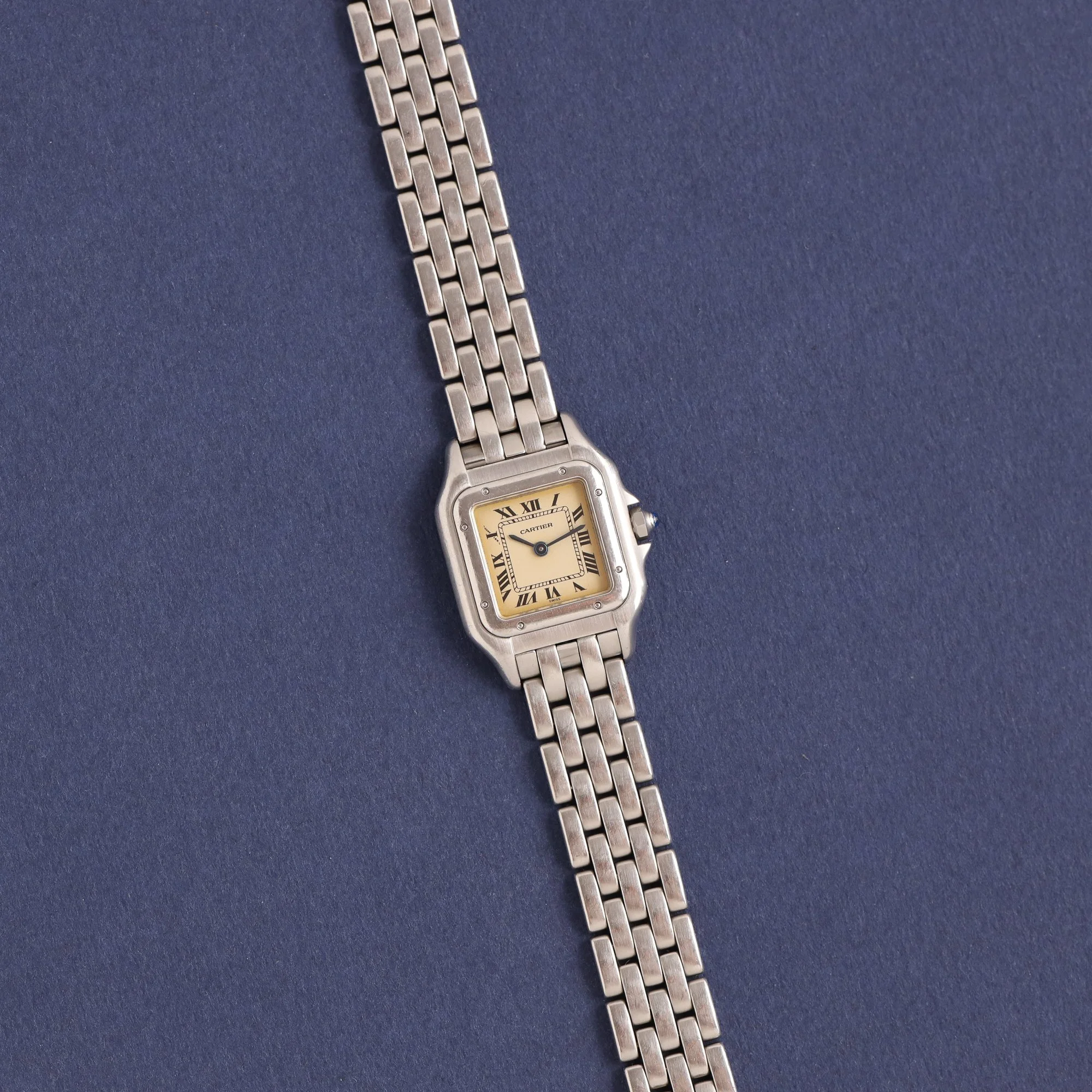 749A2274-2.jpg