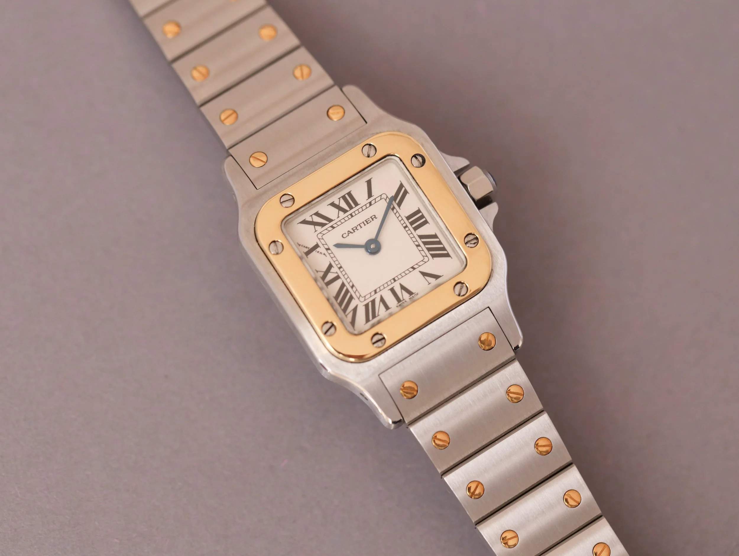 749A0954-2.jpg