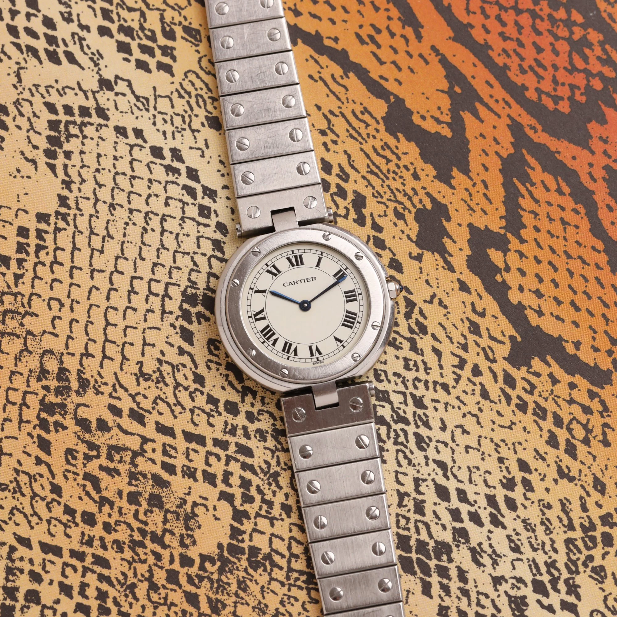 749A6957.jpg