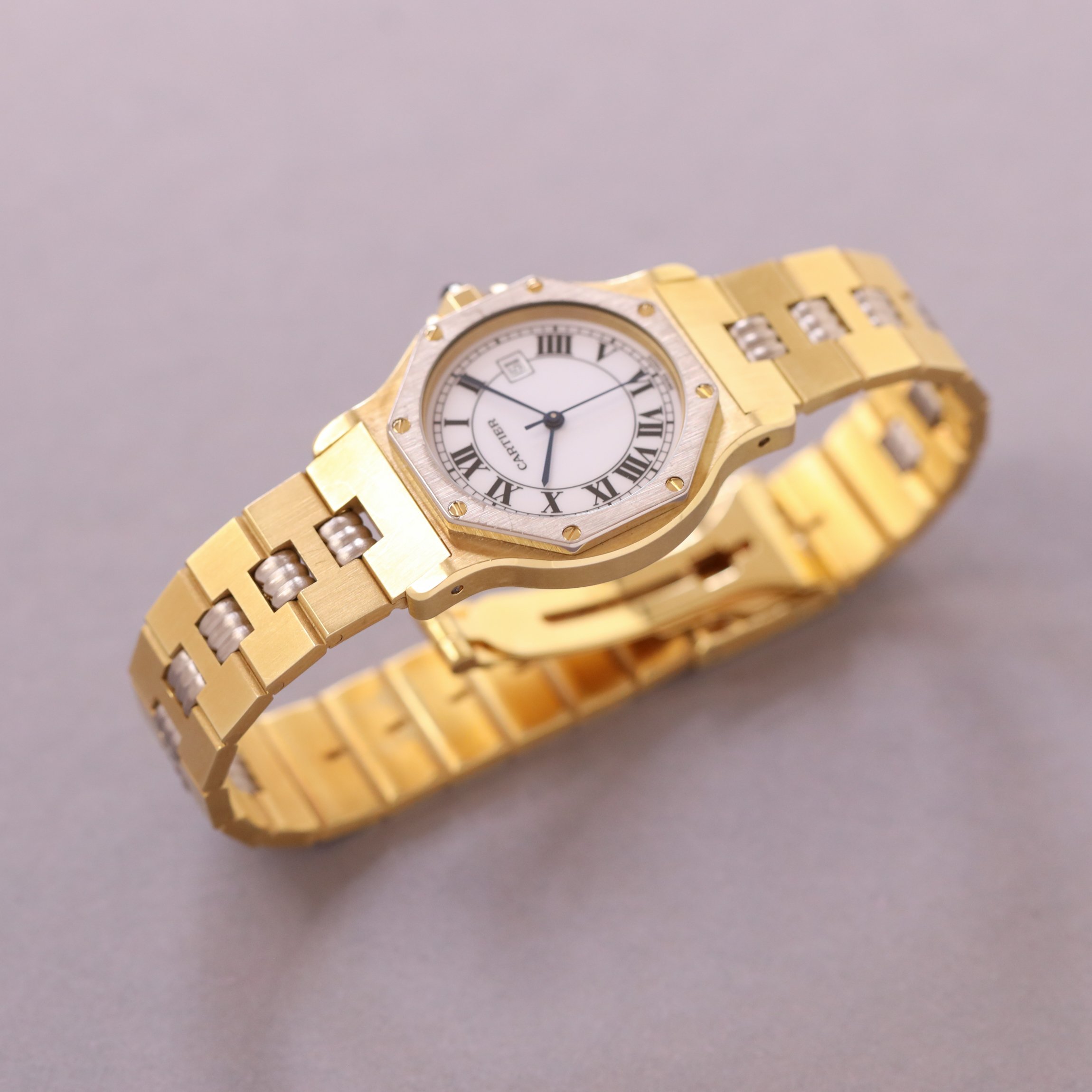 749A1975.jpg