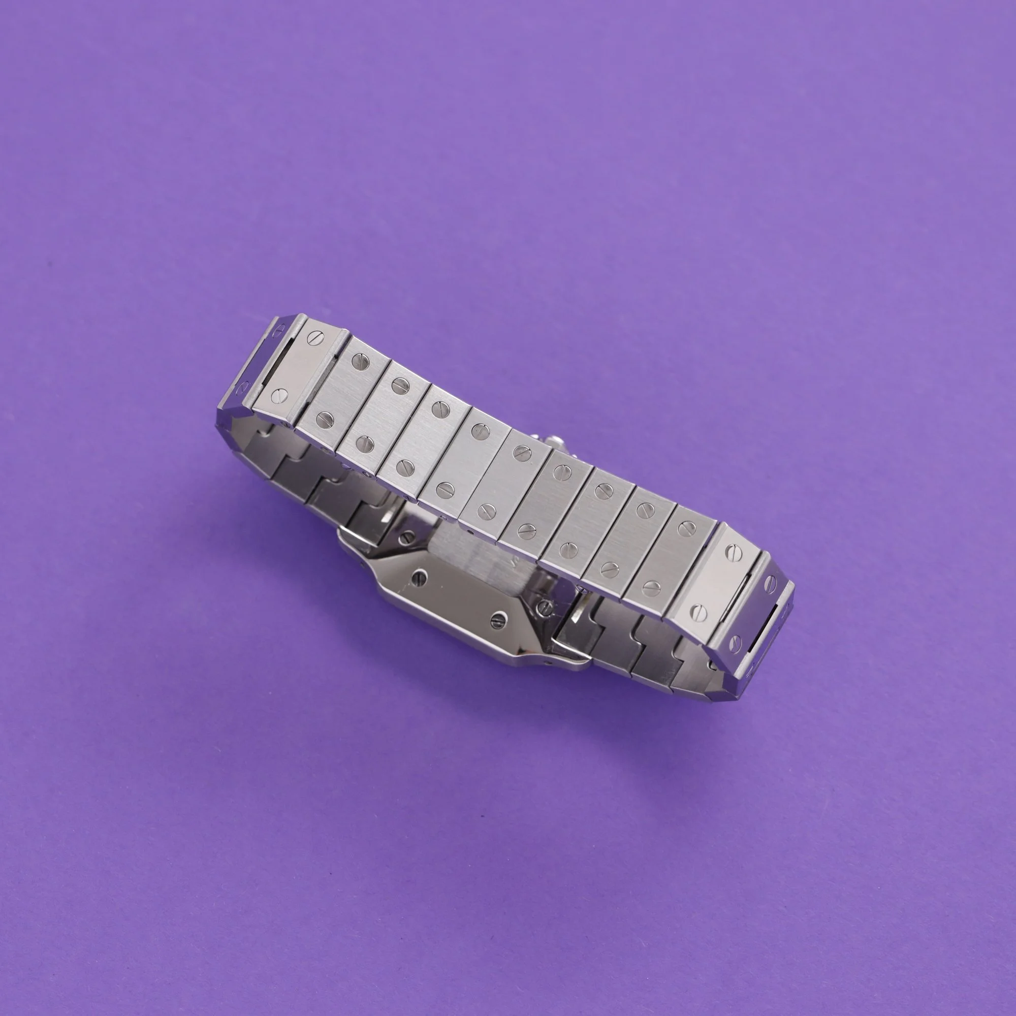 749A2030.jpg
