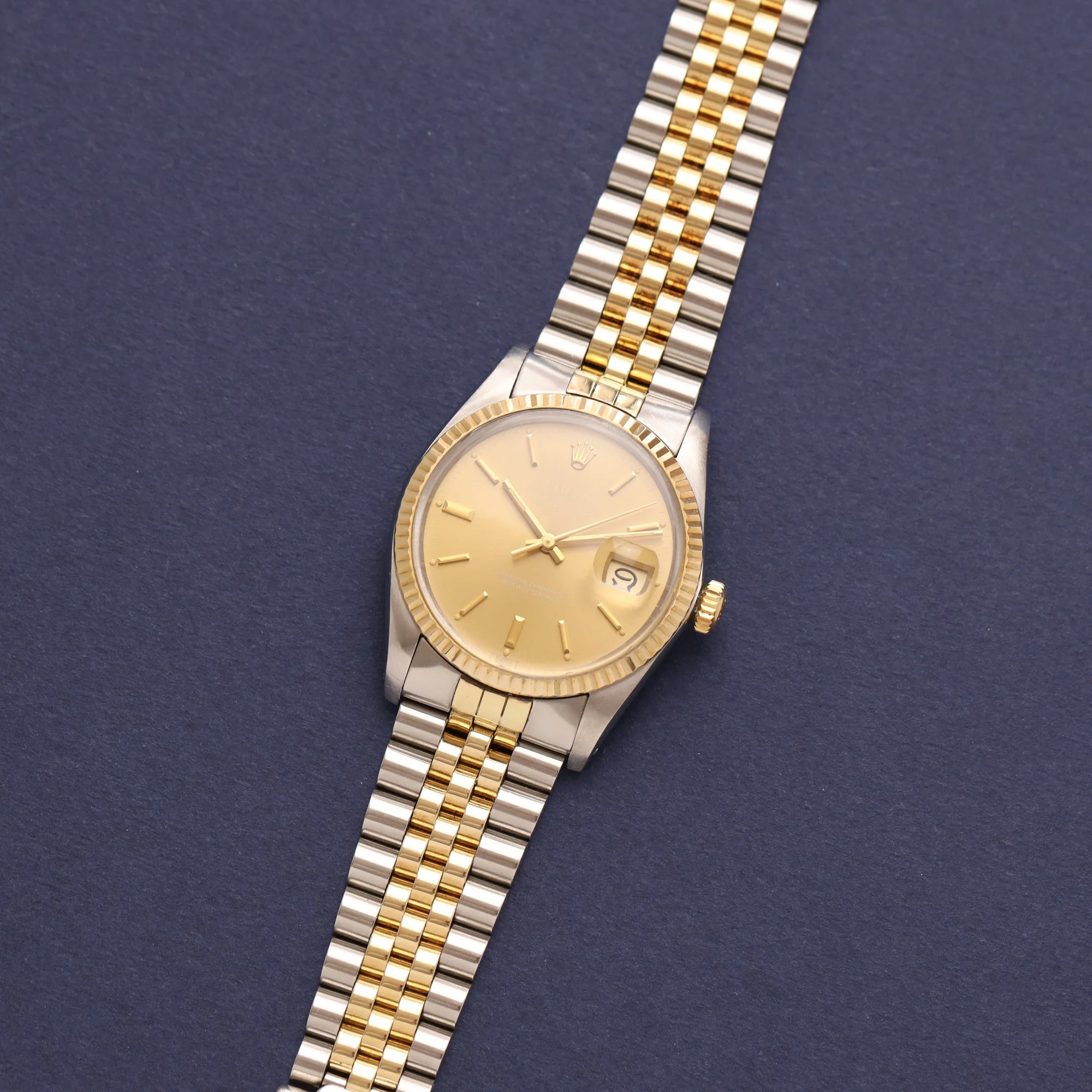 749A1696.jpg