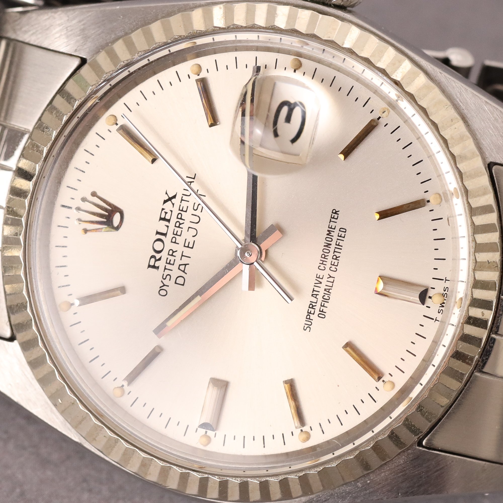 749A3544.jpg