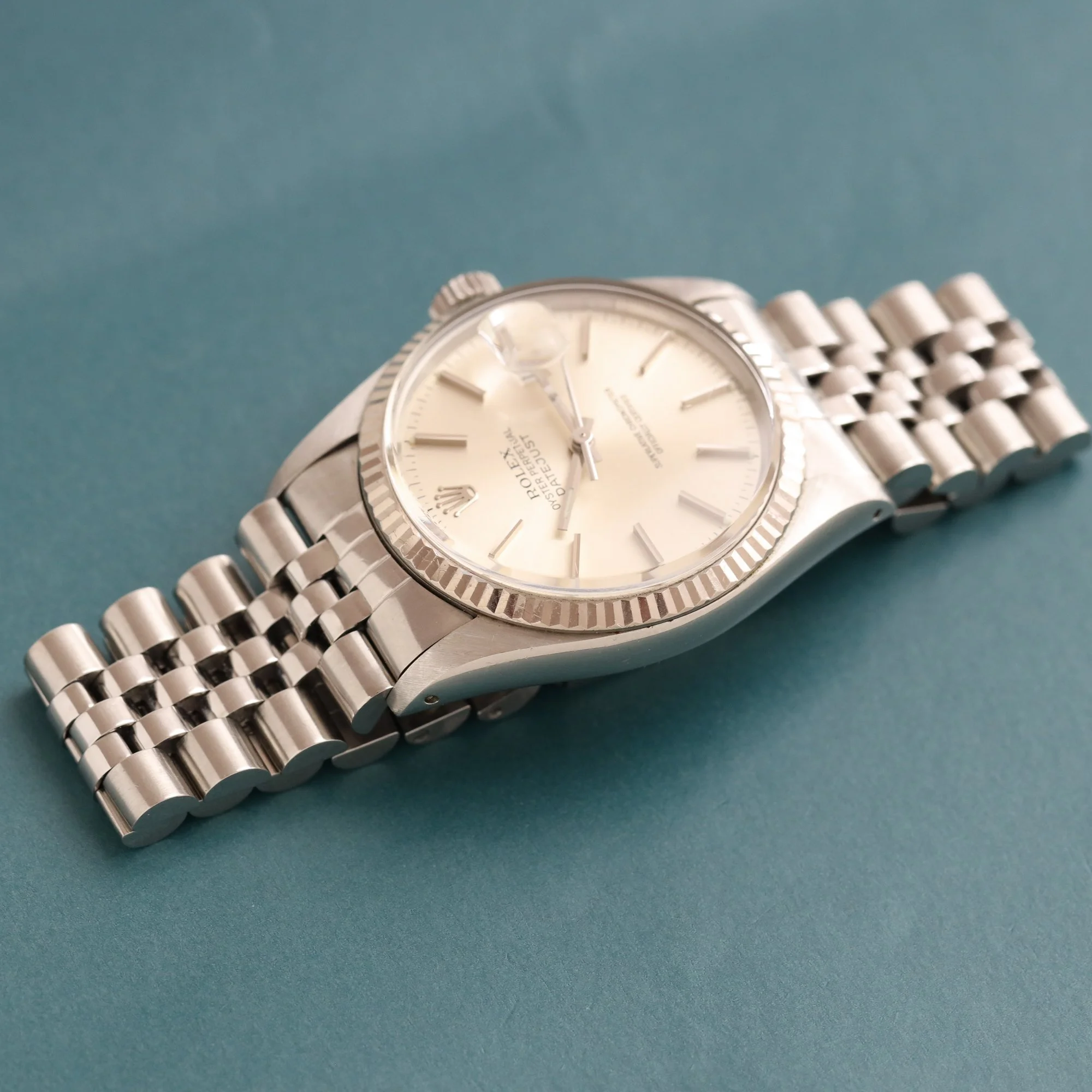 749A1595.jpg