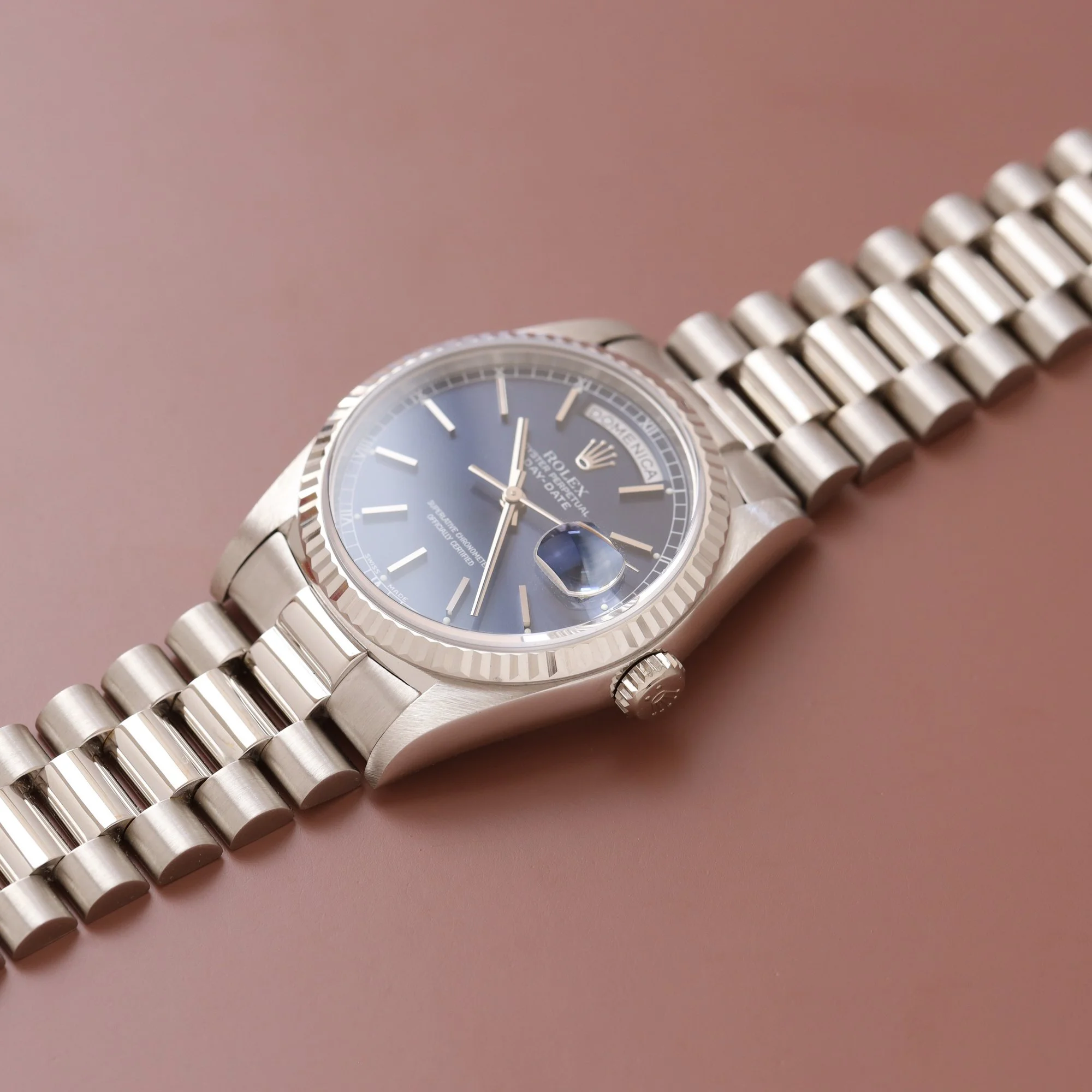 749A1997.jpg
