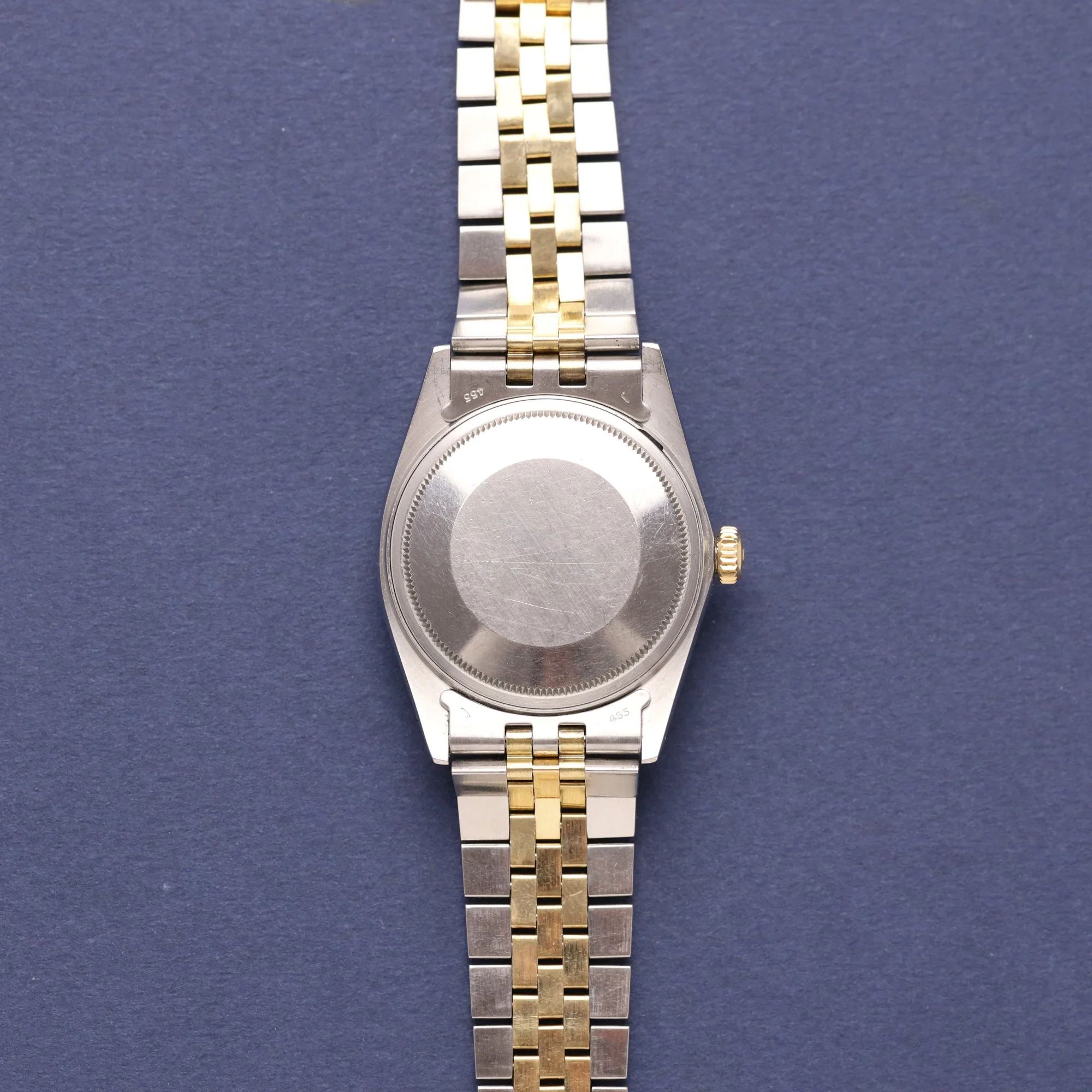 749A1730.jpg