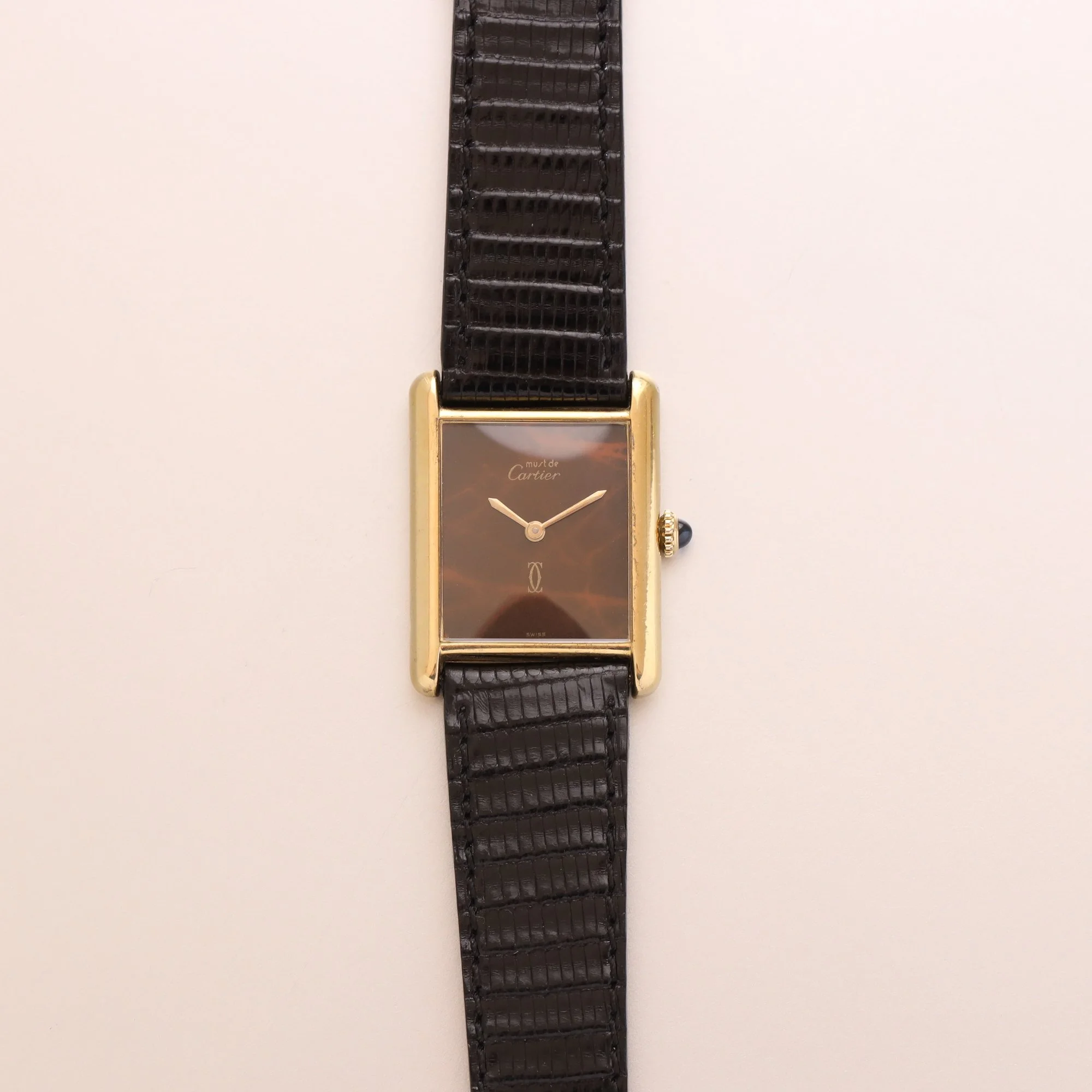 749A6918.jpg