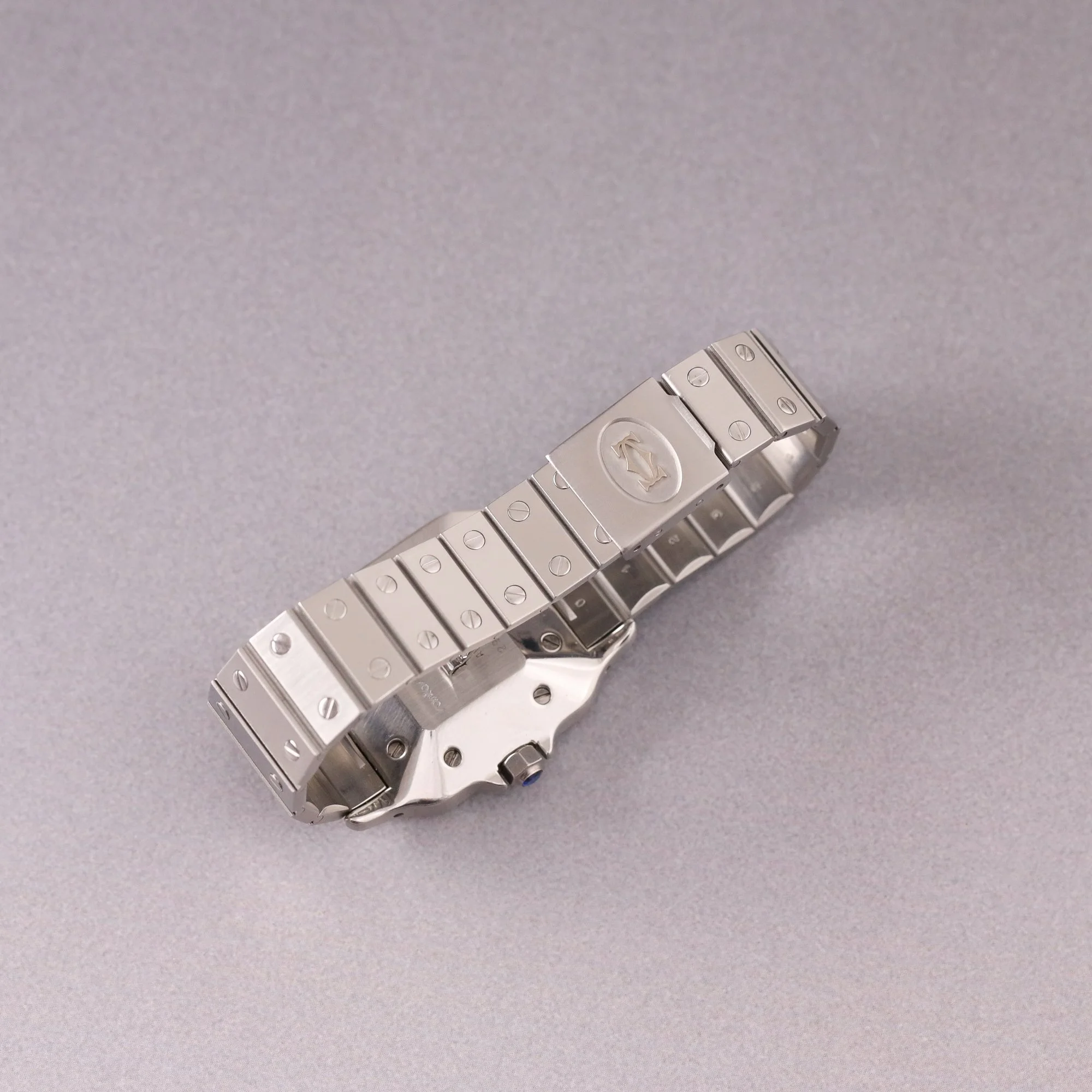 749A3347.jpg
