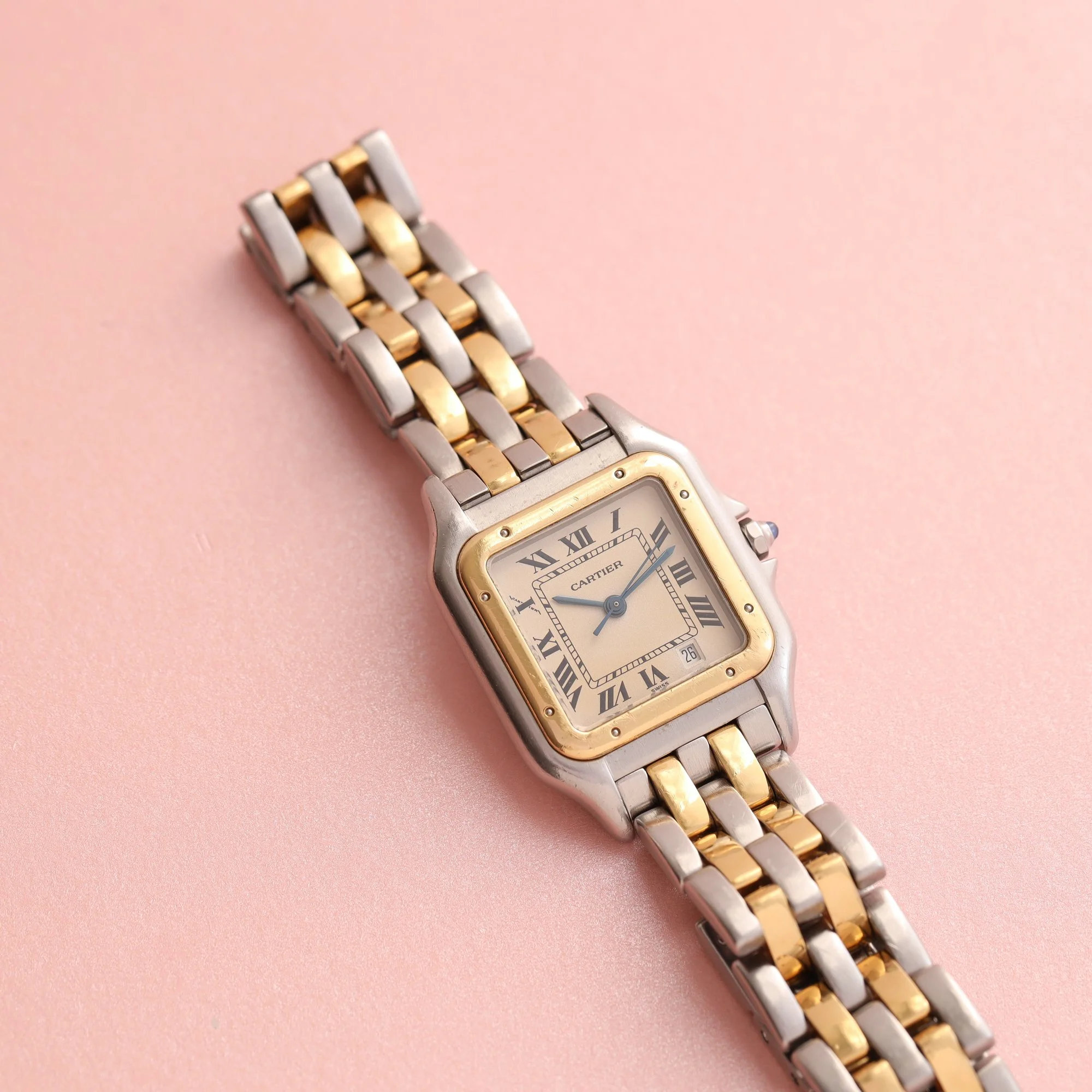749A2800.jpg