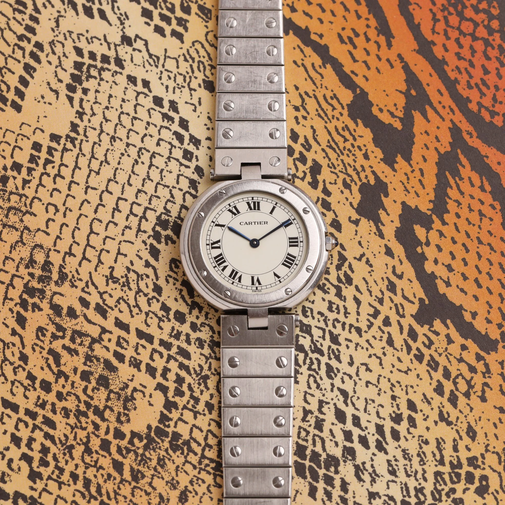 749A6952.jpg