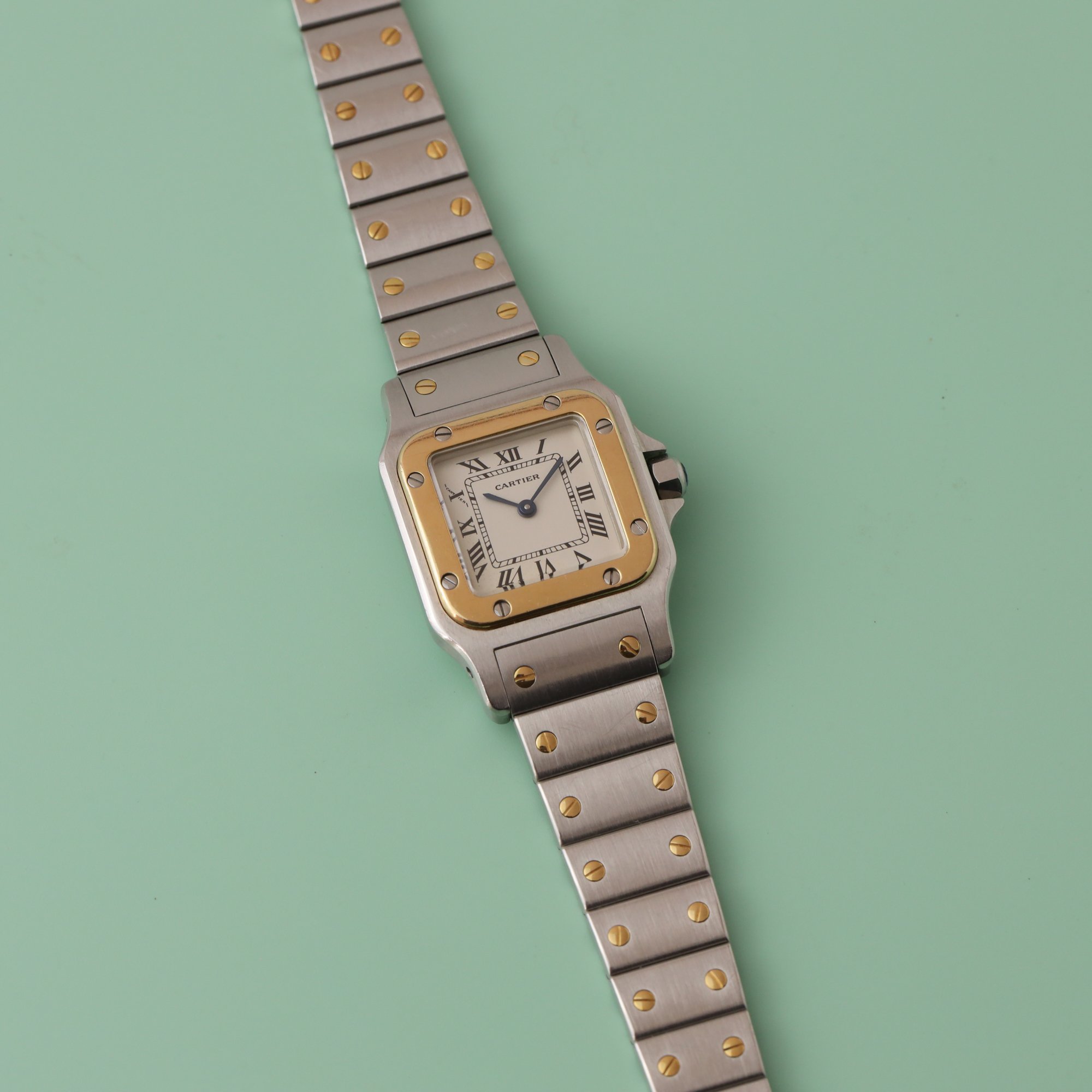 749A4290.jpg