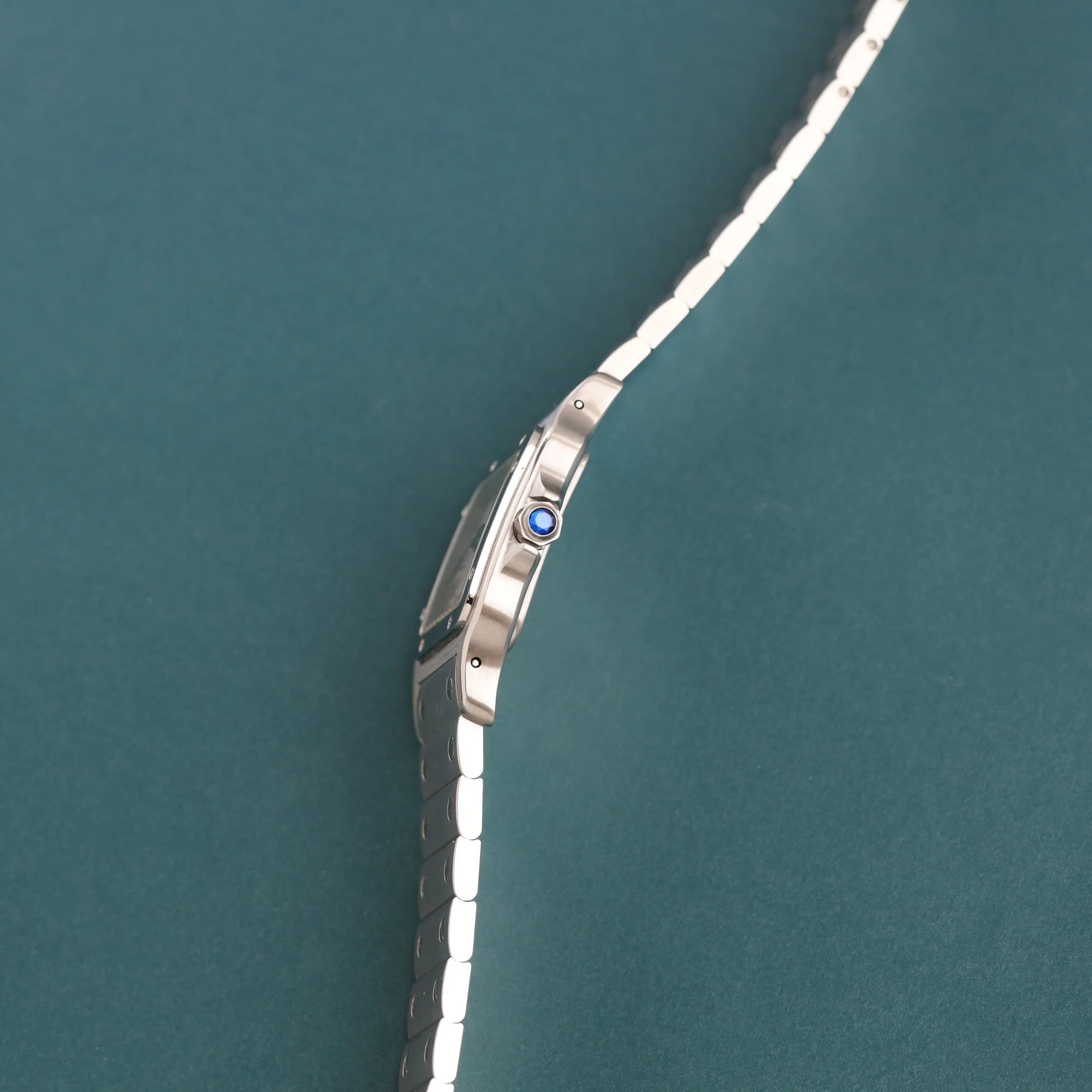 749A1355.jpg