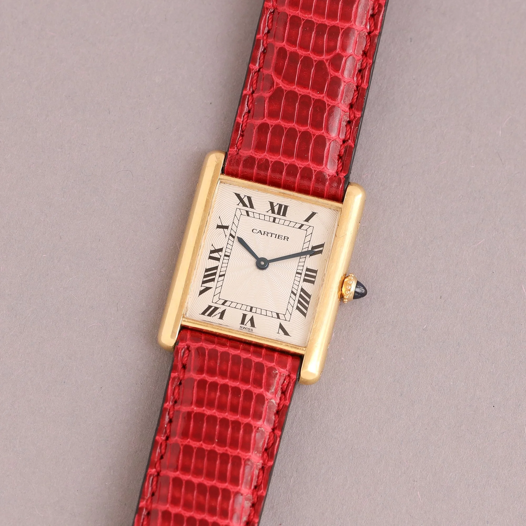 749A2600-2.jpg