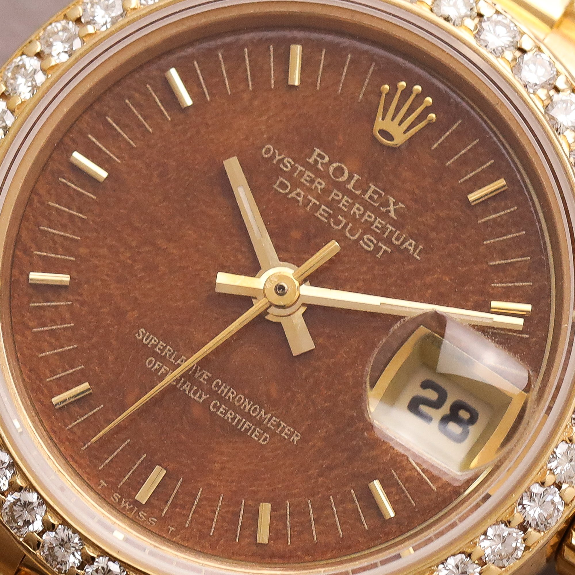 749A3160-2.jpg