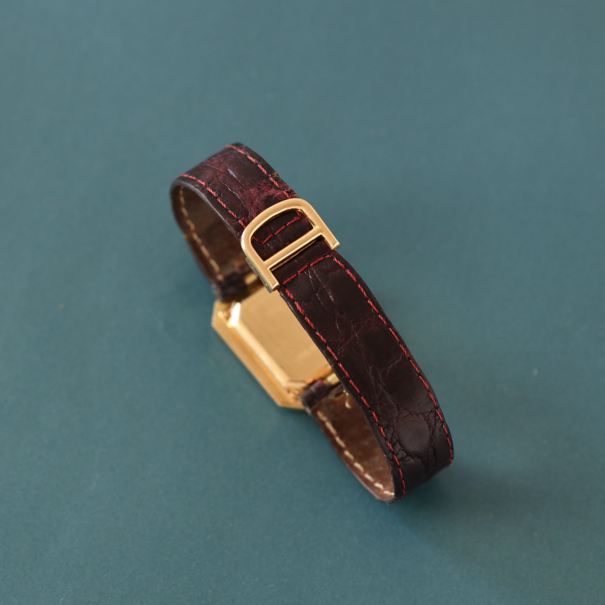 749A2709.jpg