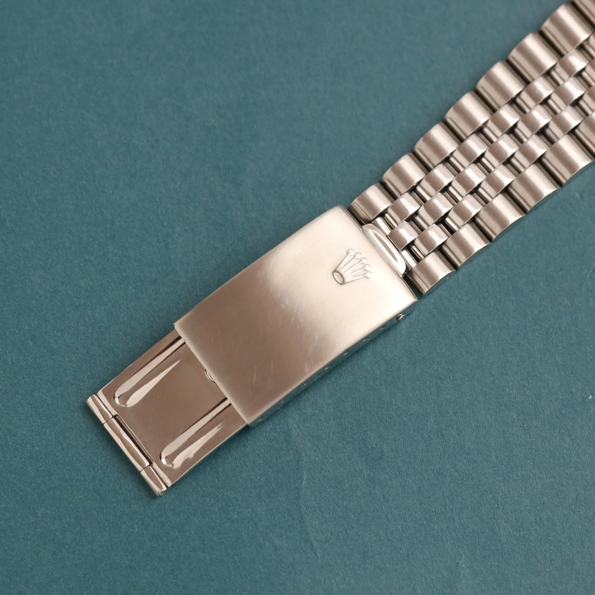 749A1605.jpg