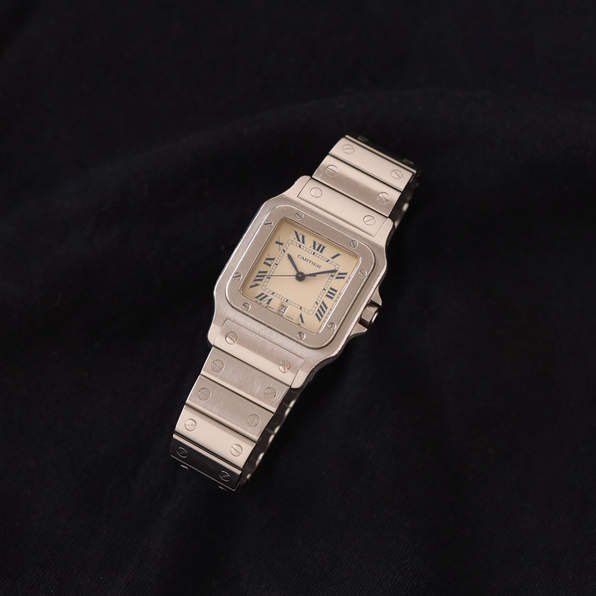749A2915-2.jpg