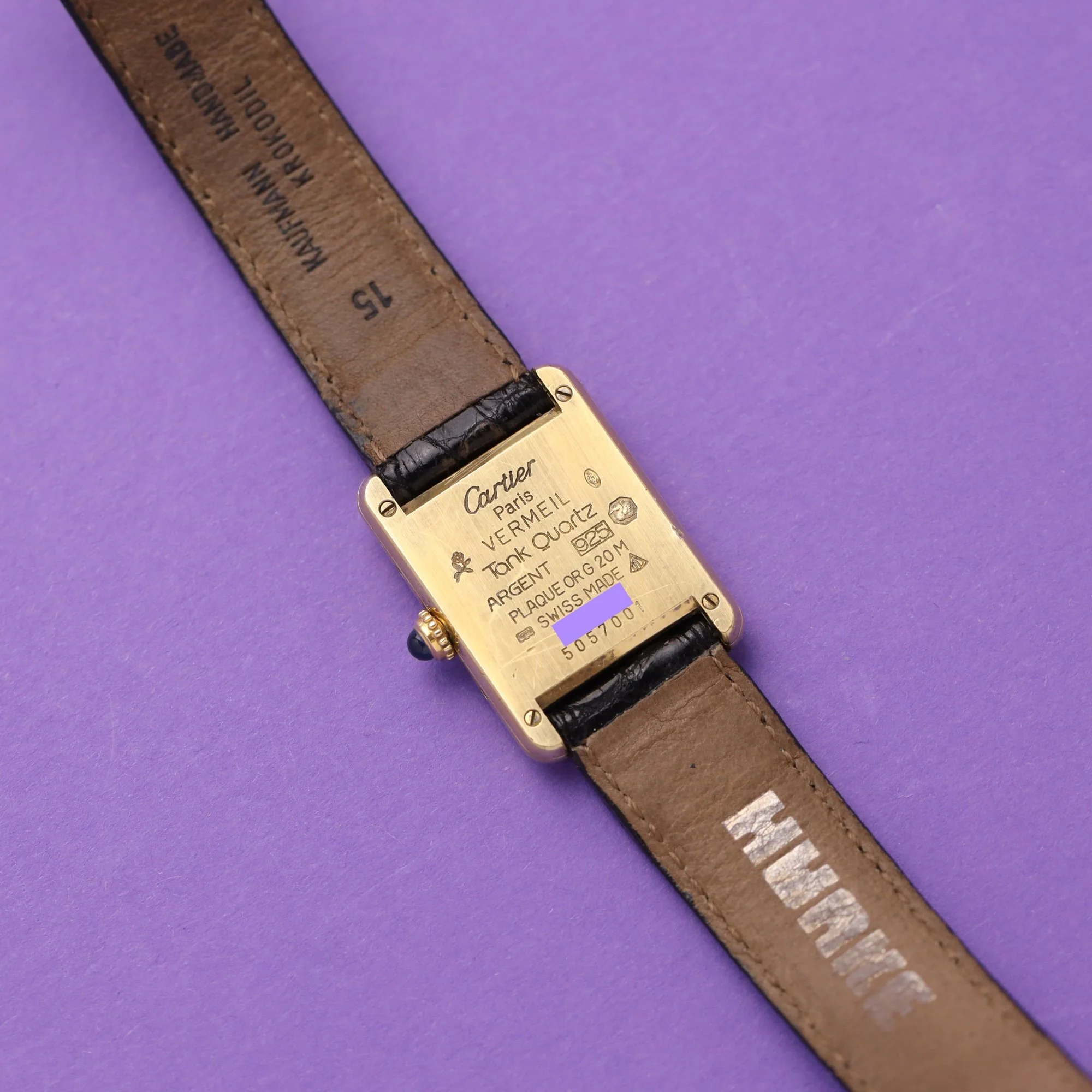 749A1762.jpg