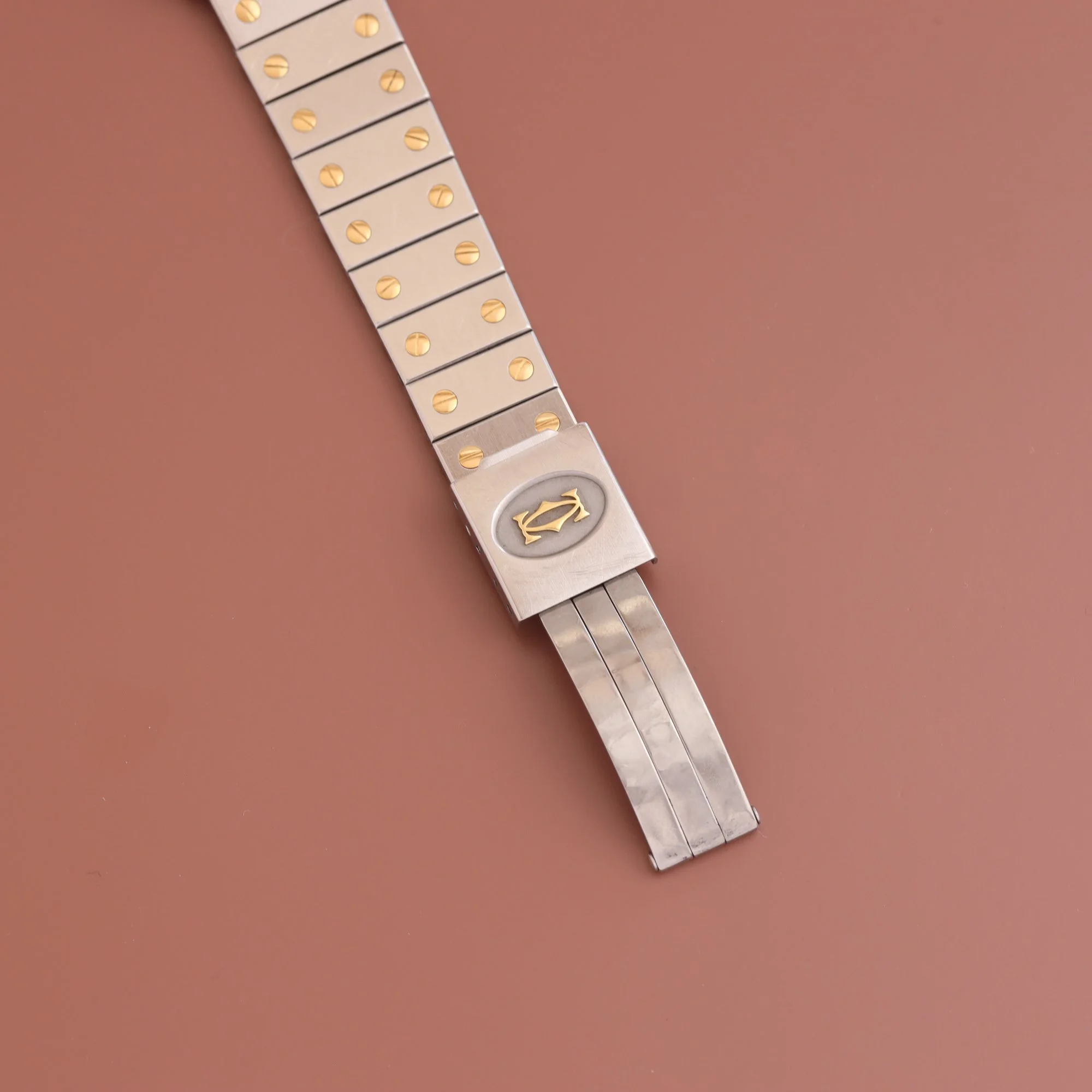 749A6604.jpg