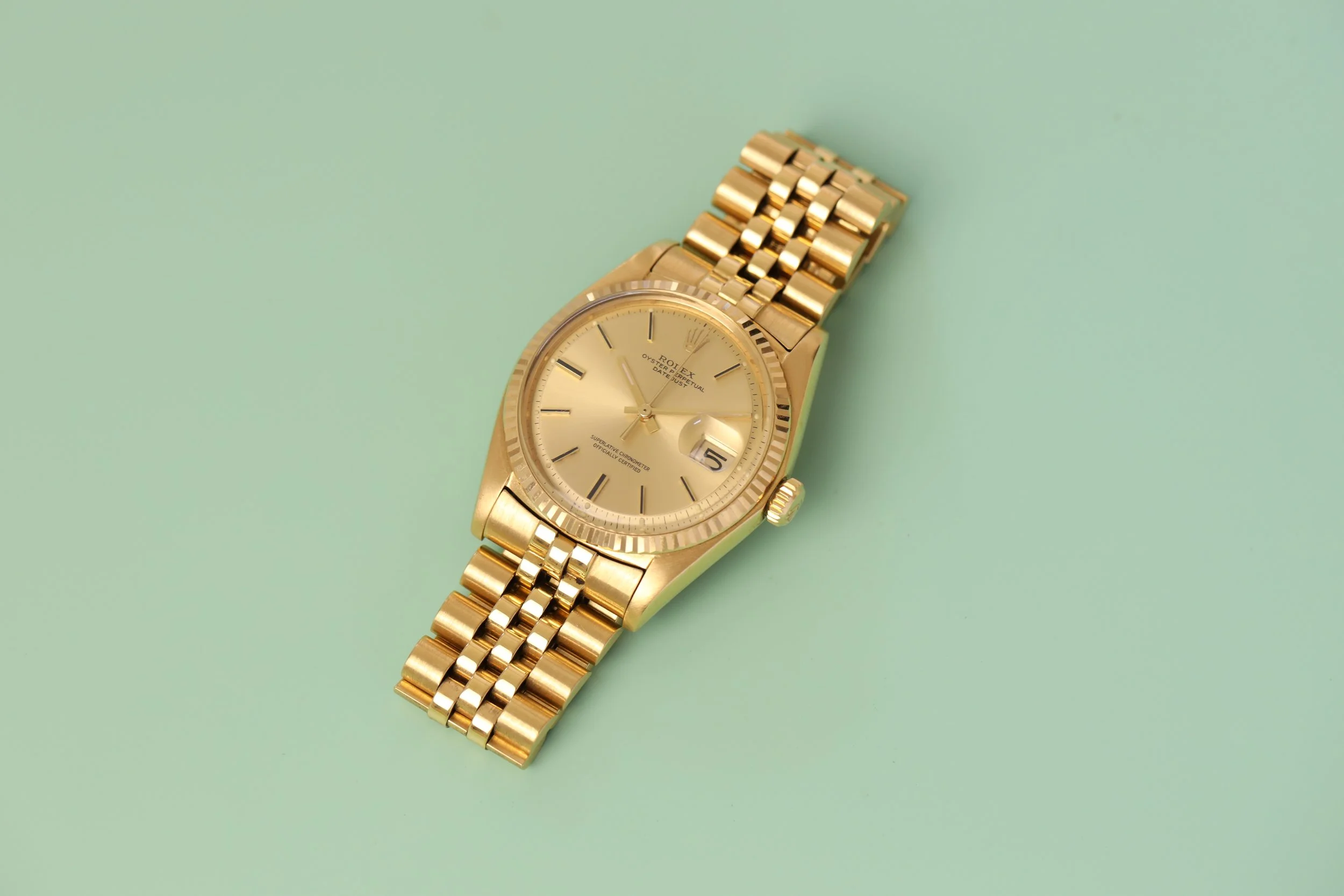 749A0844-2.jpg