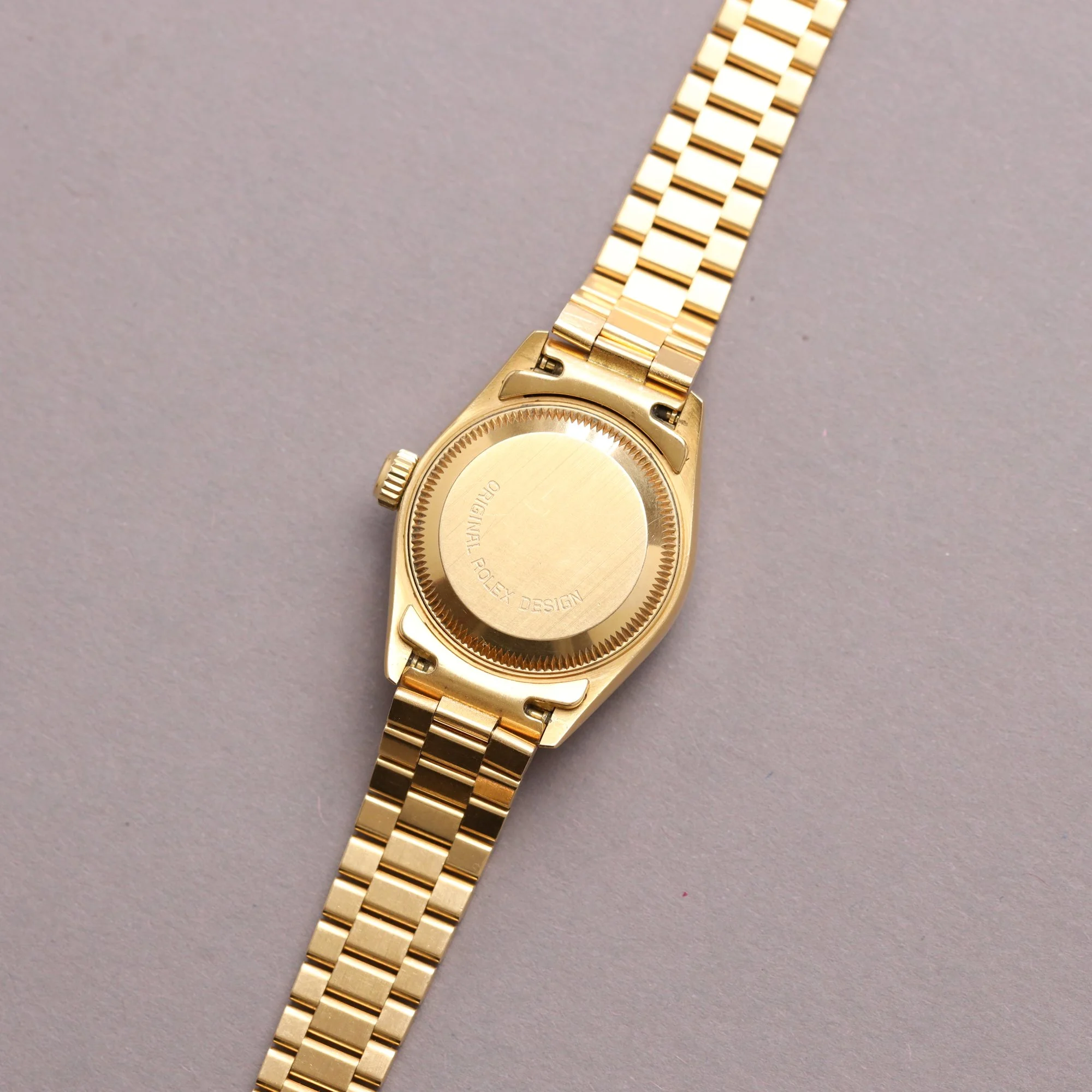 749A2980.jpg