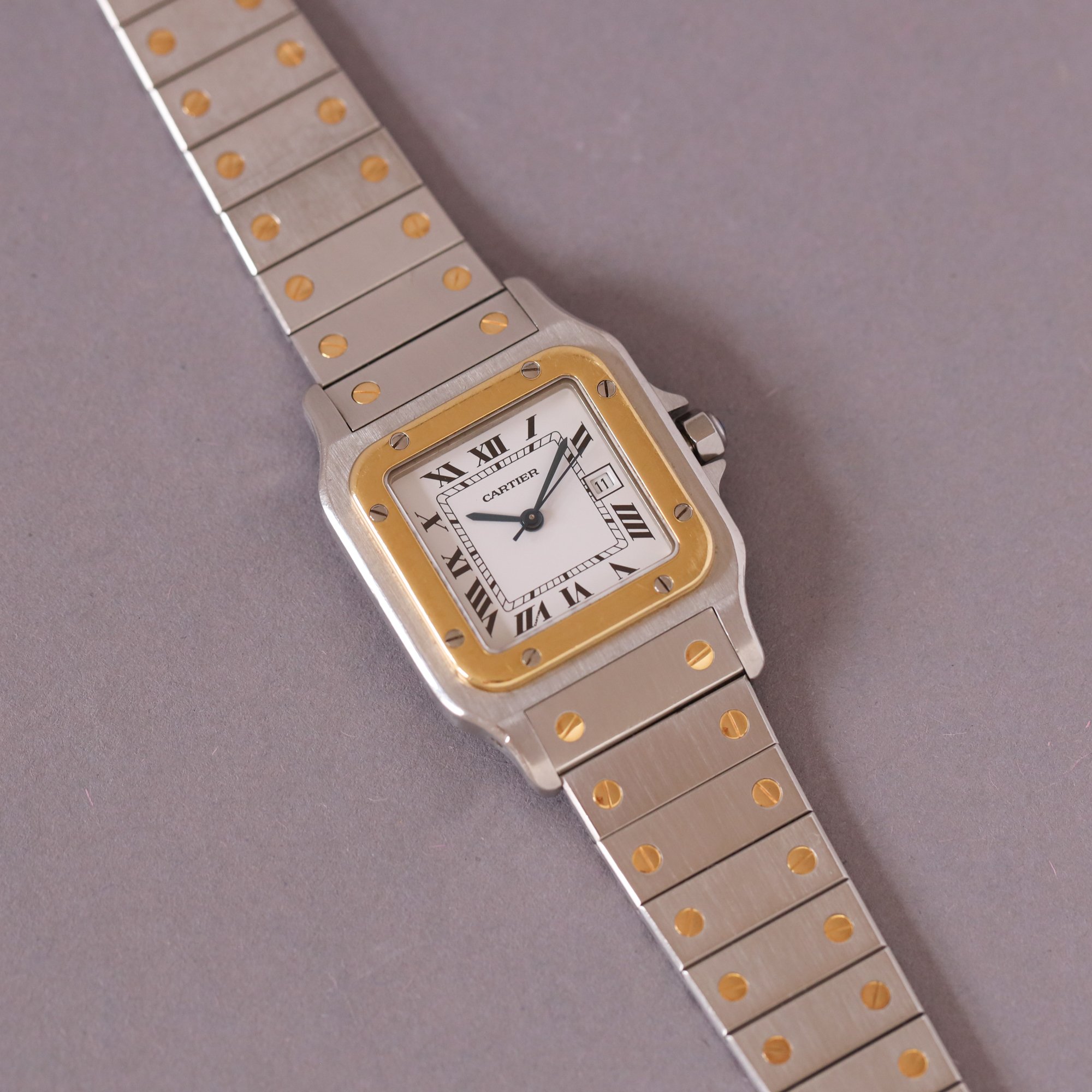 749A2260-2.jpg