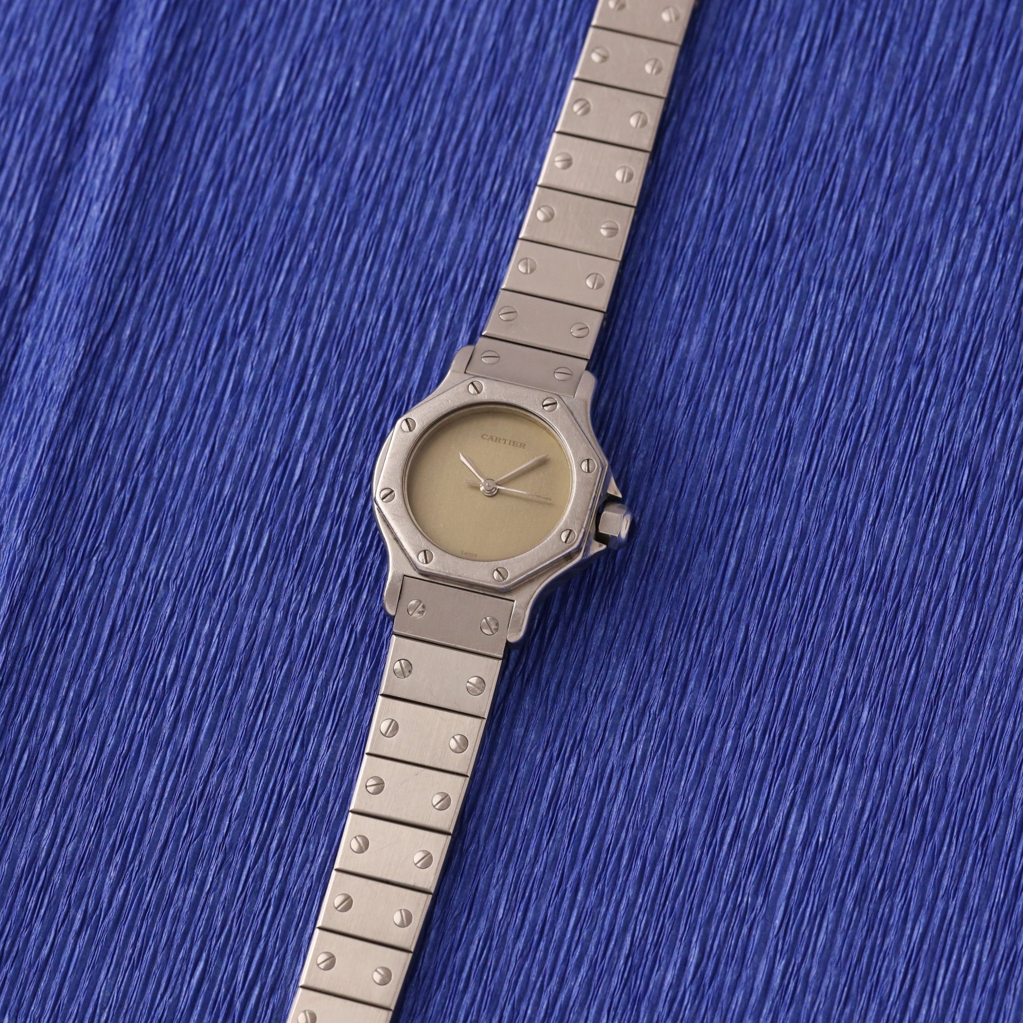 749A3892.jpg