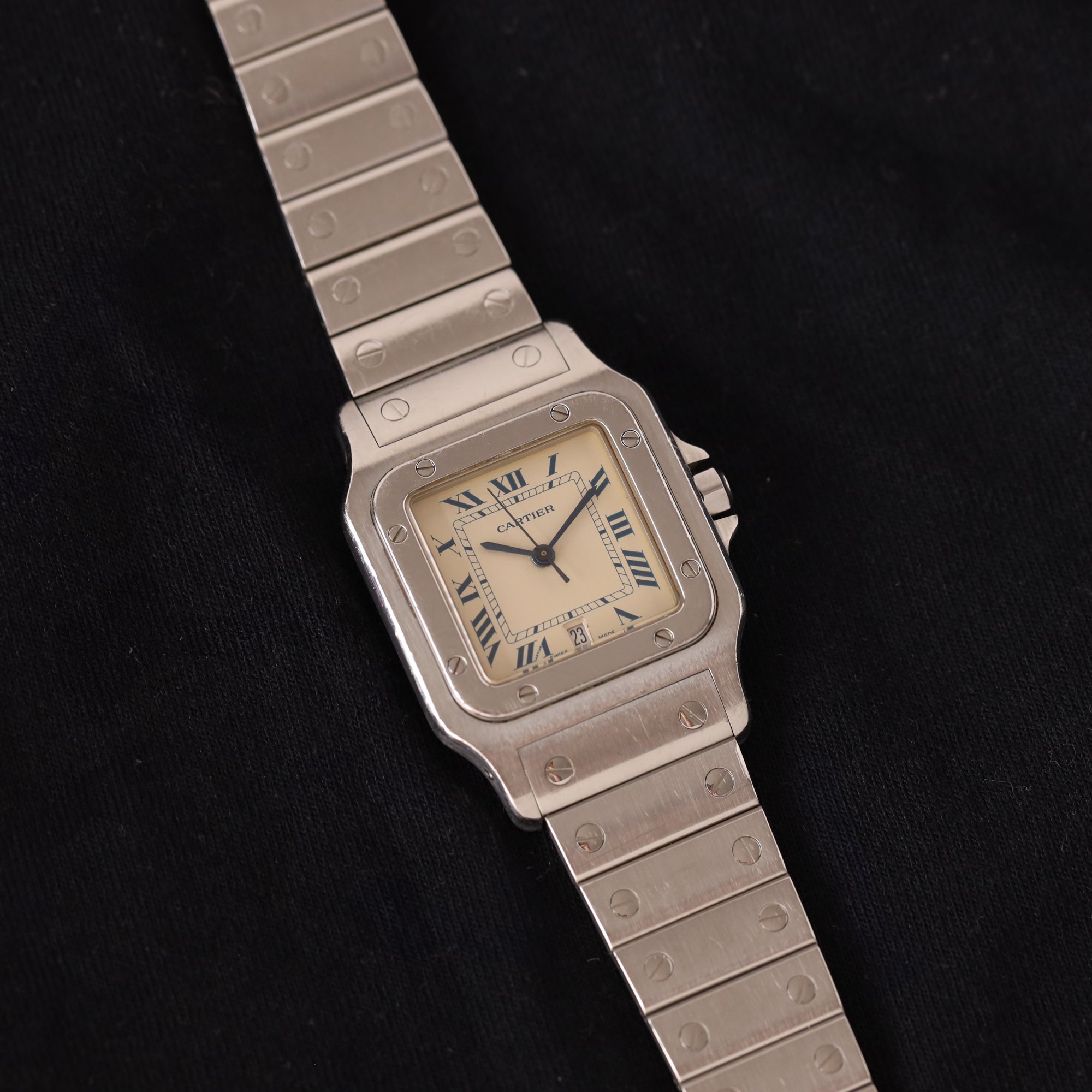 749A2957-2.jpg